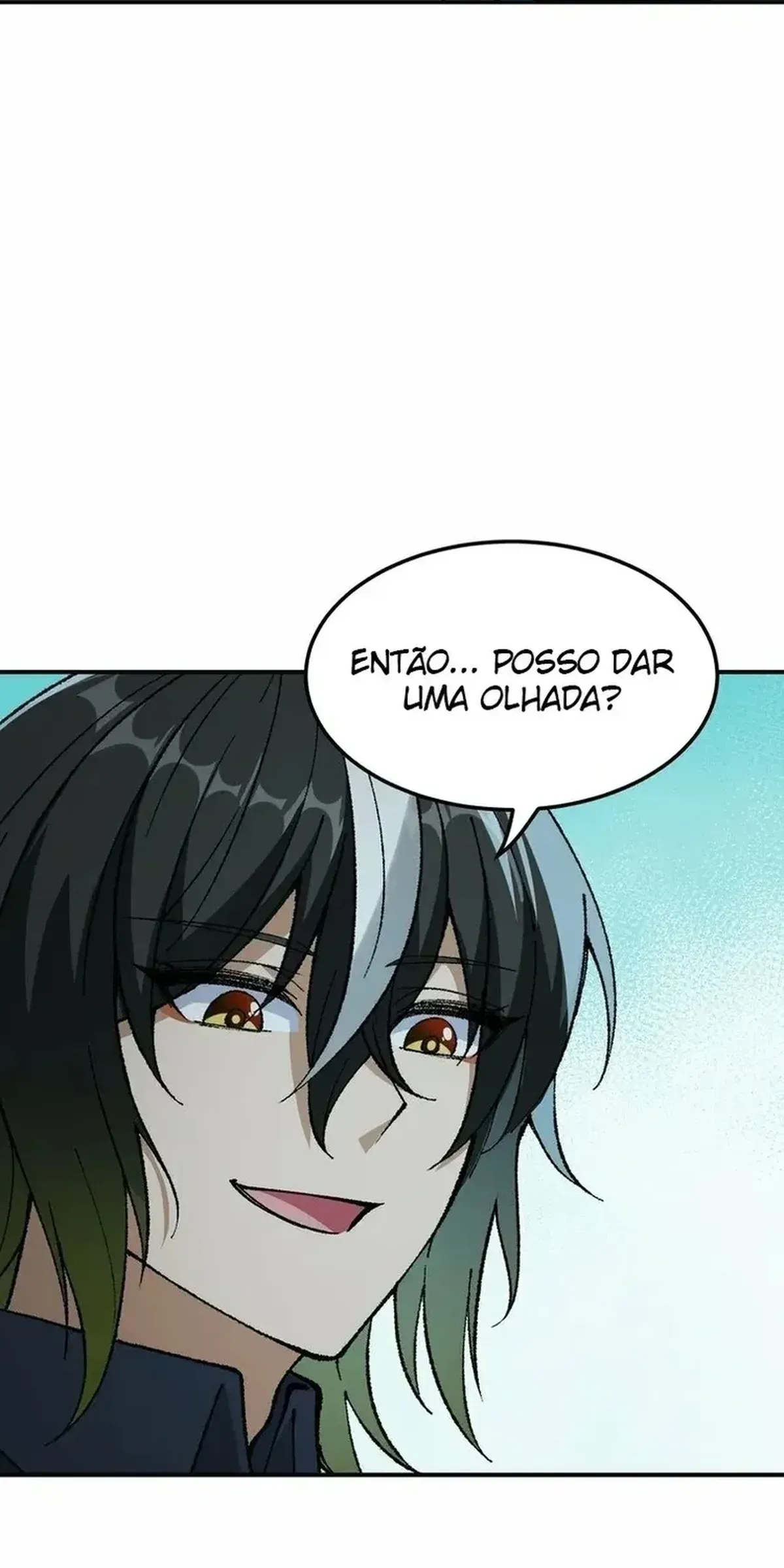 Página 45