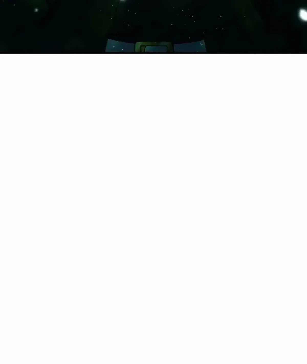Página 59