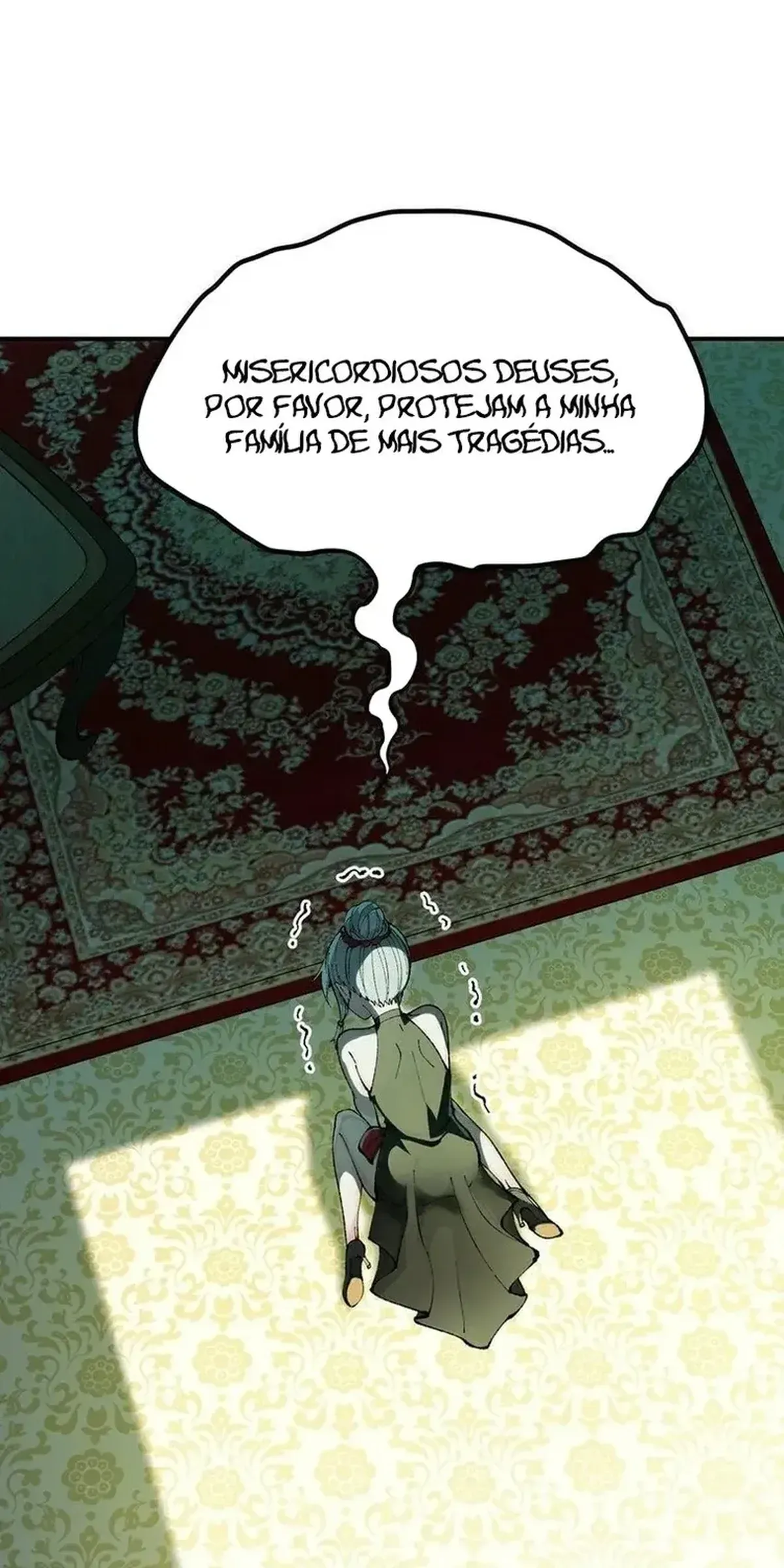 Página 72