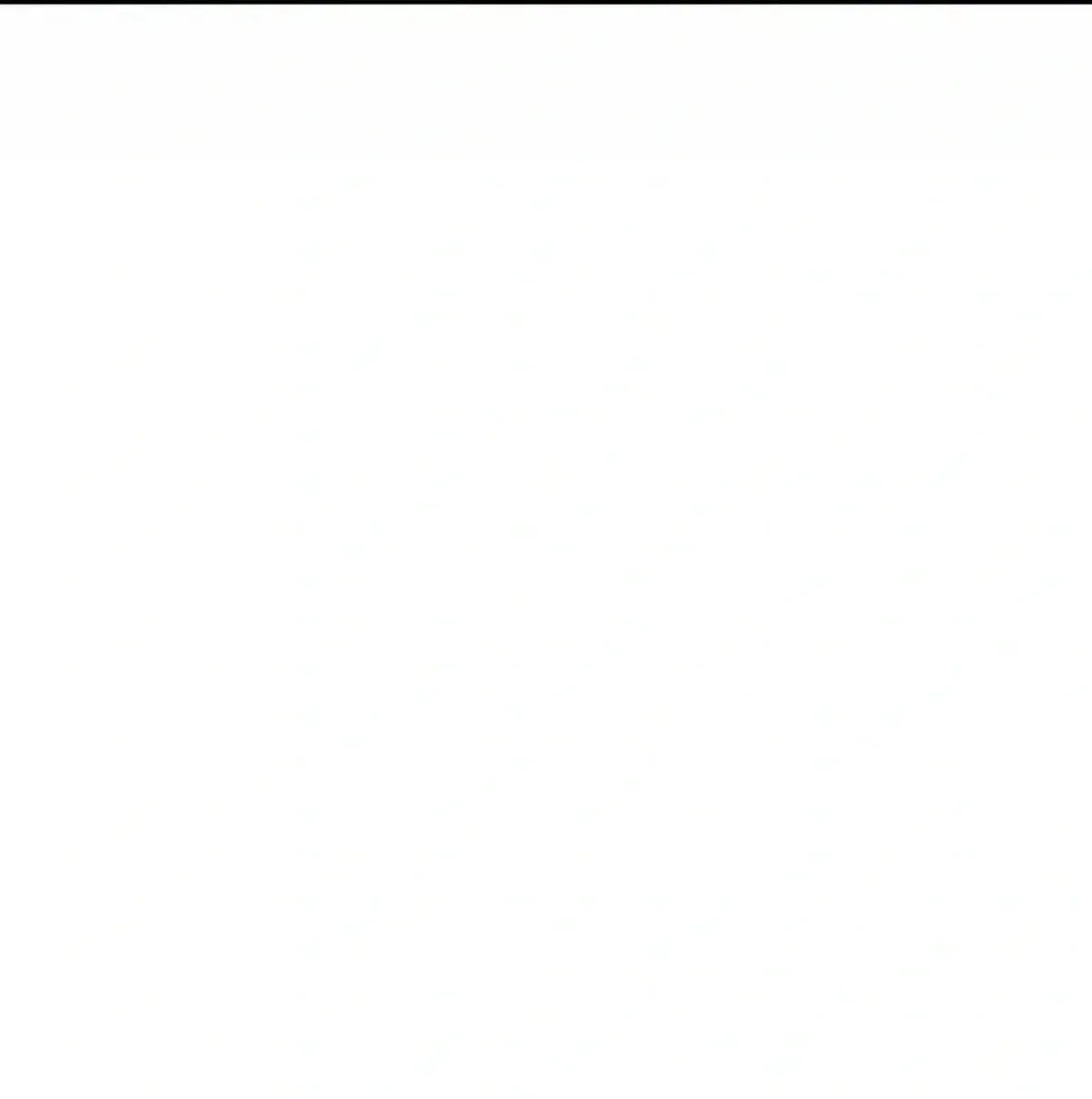Página 80