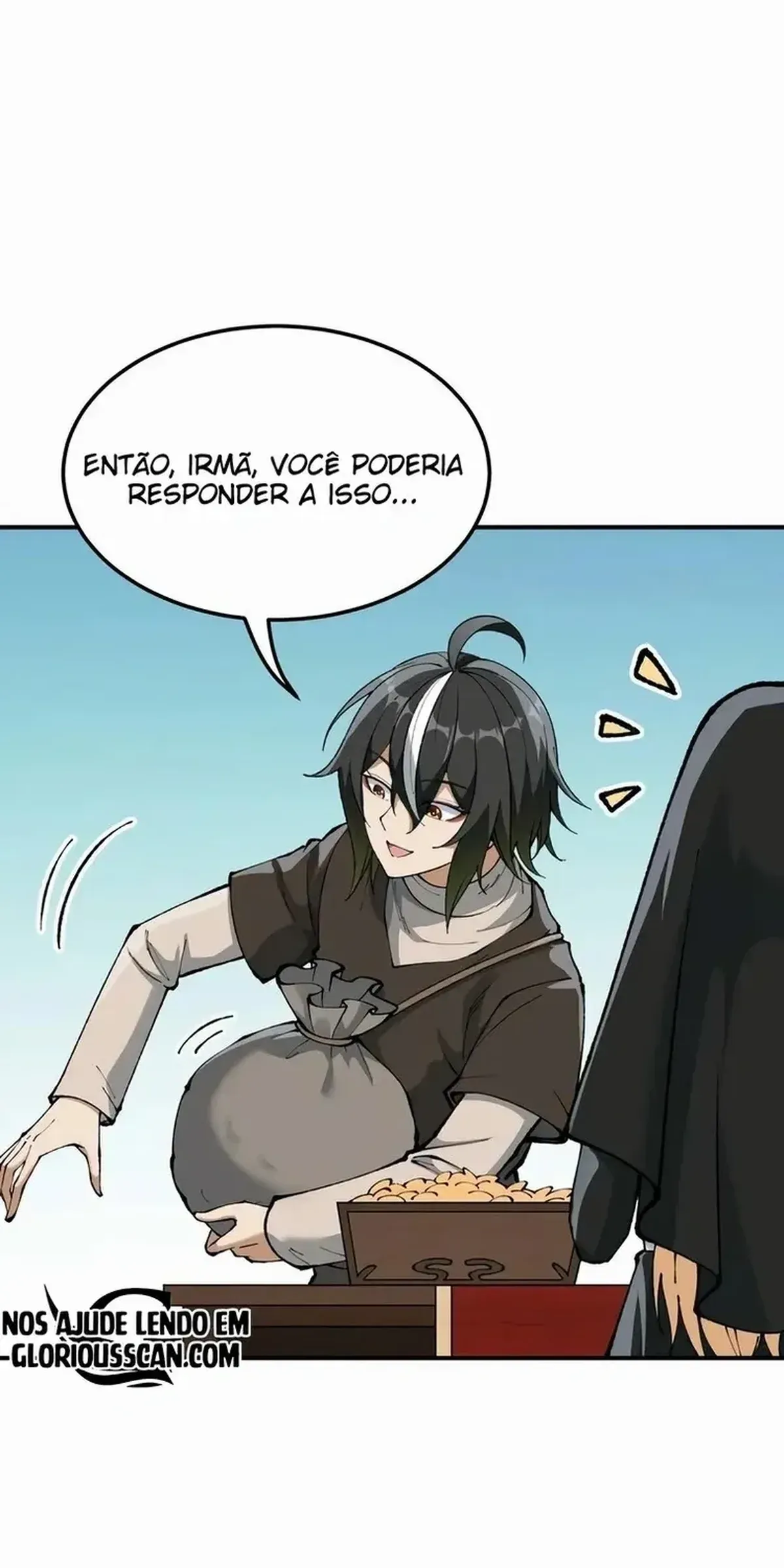 Página 26