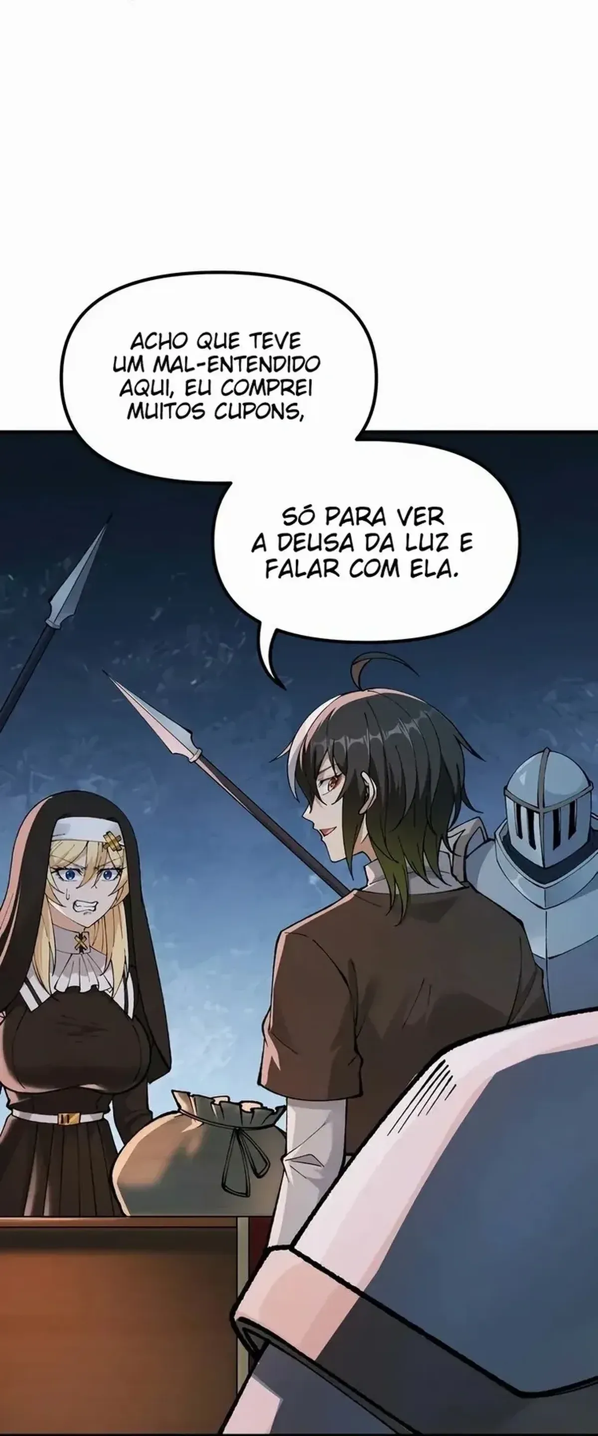 Página 35