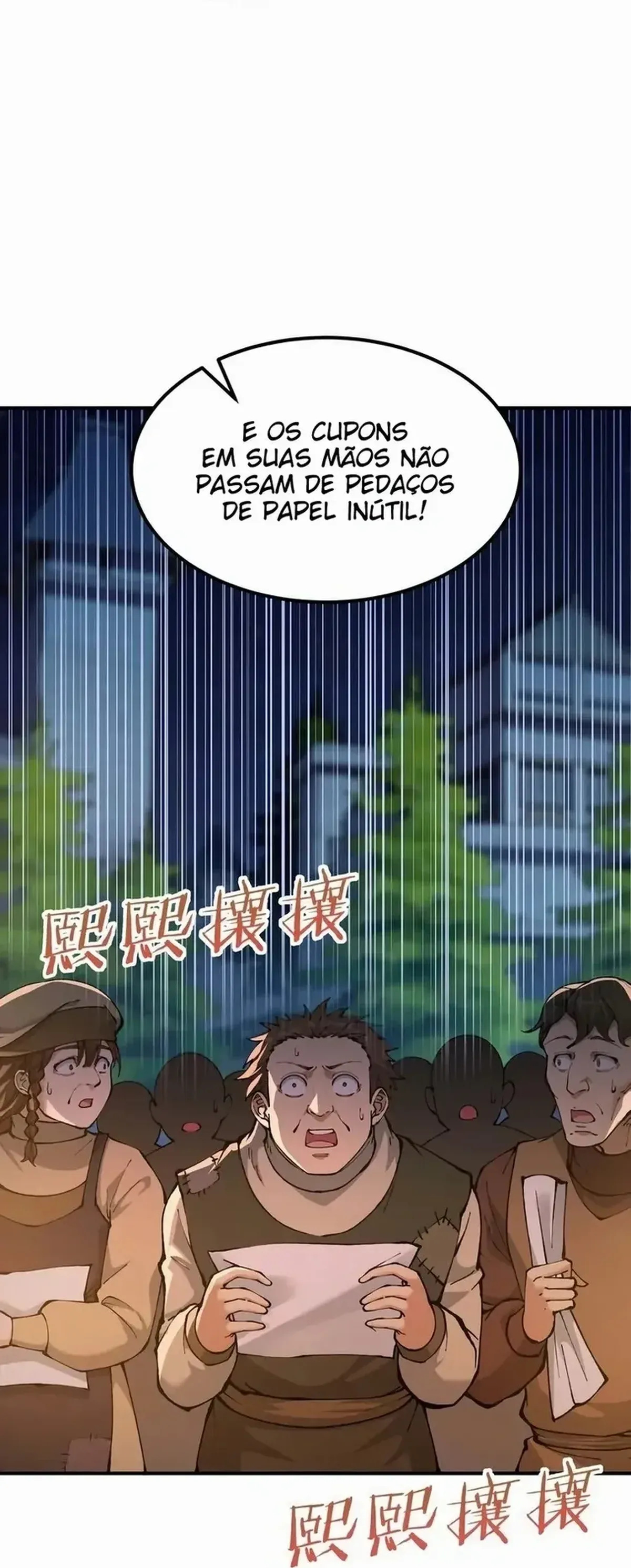 Página 39
