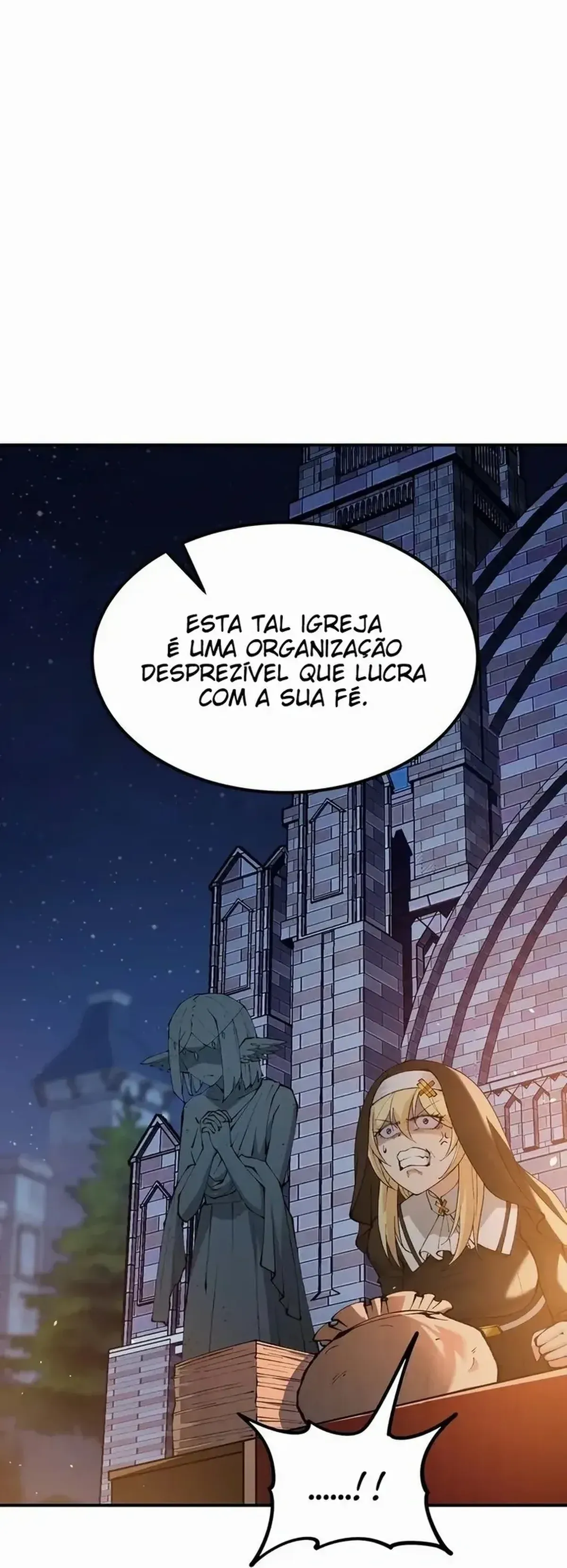 Página 47