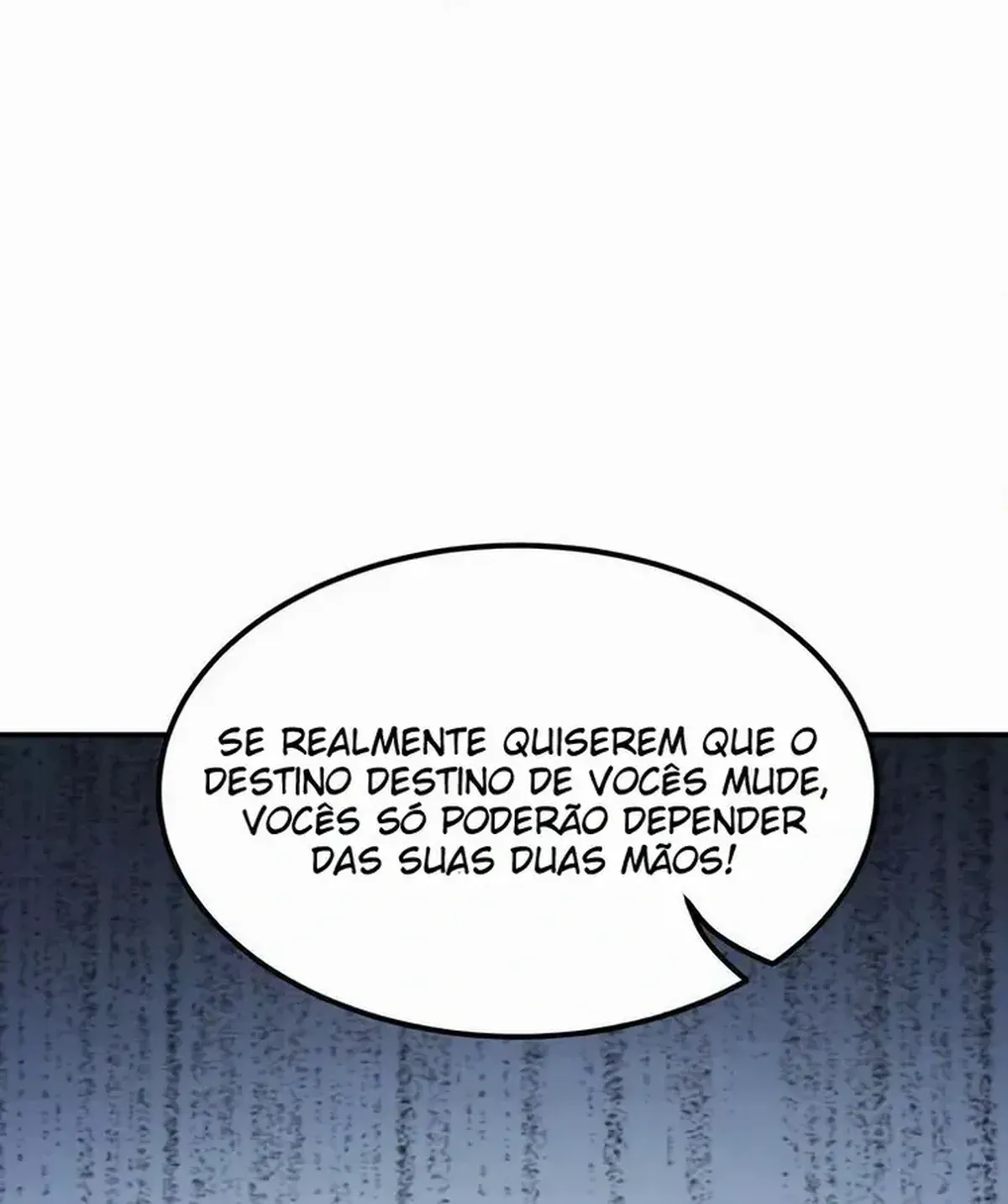 Página 48