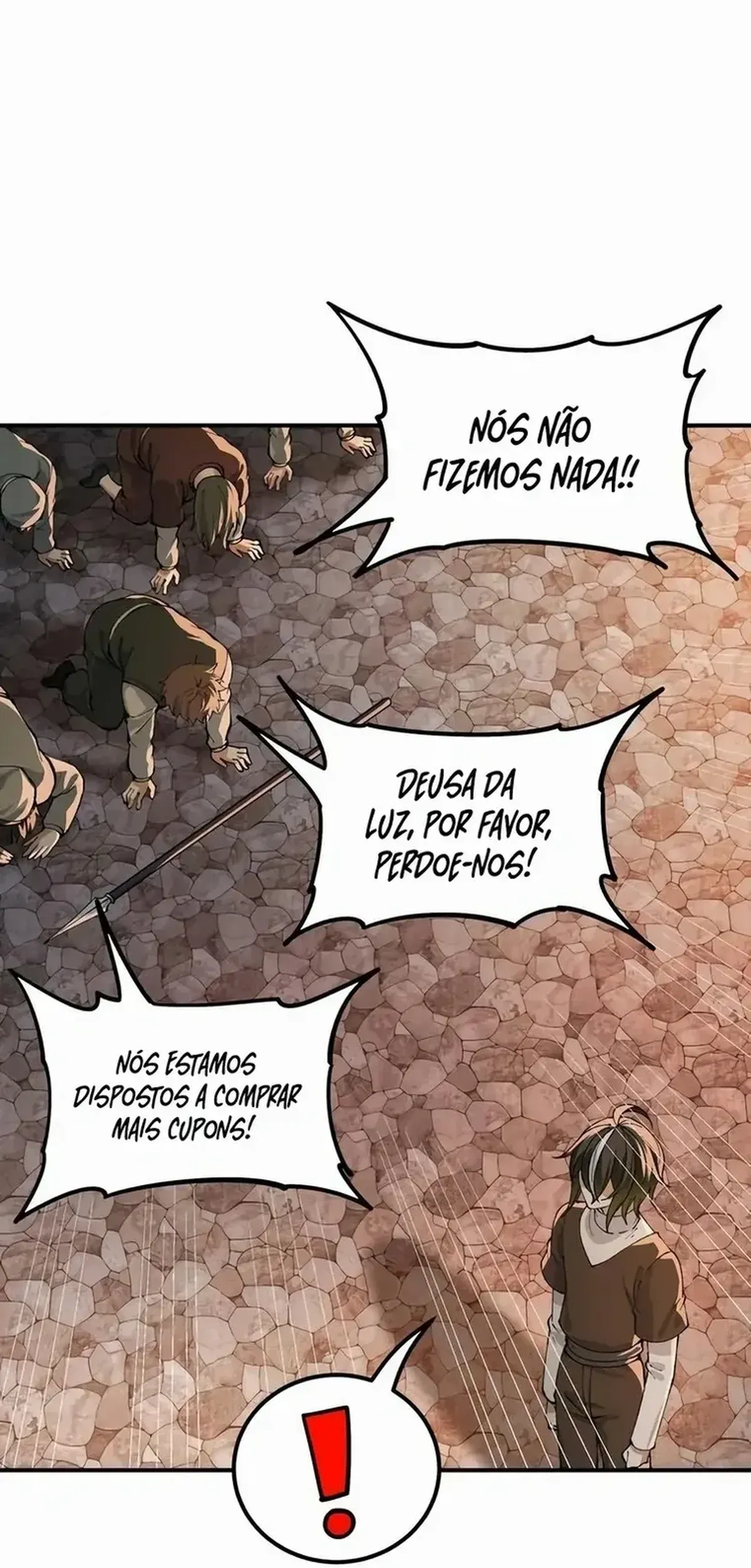 Página 51
