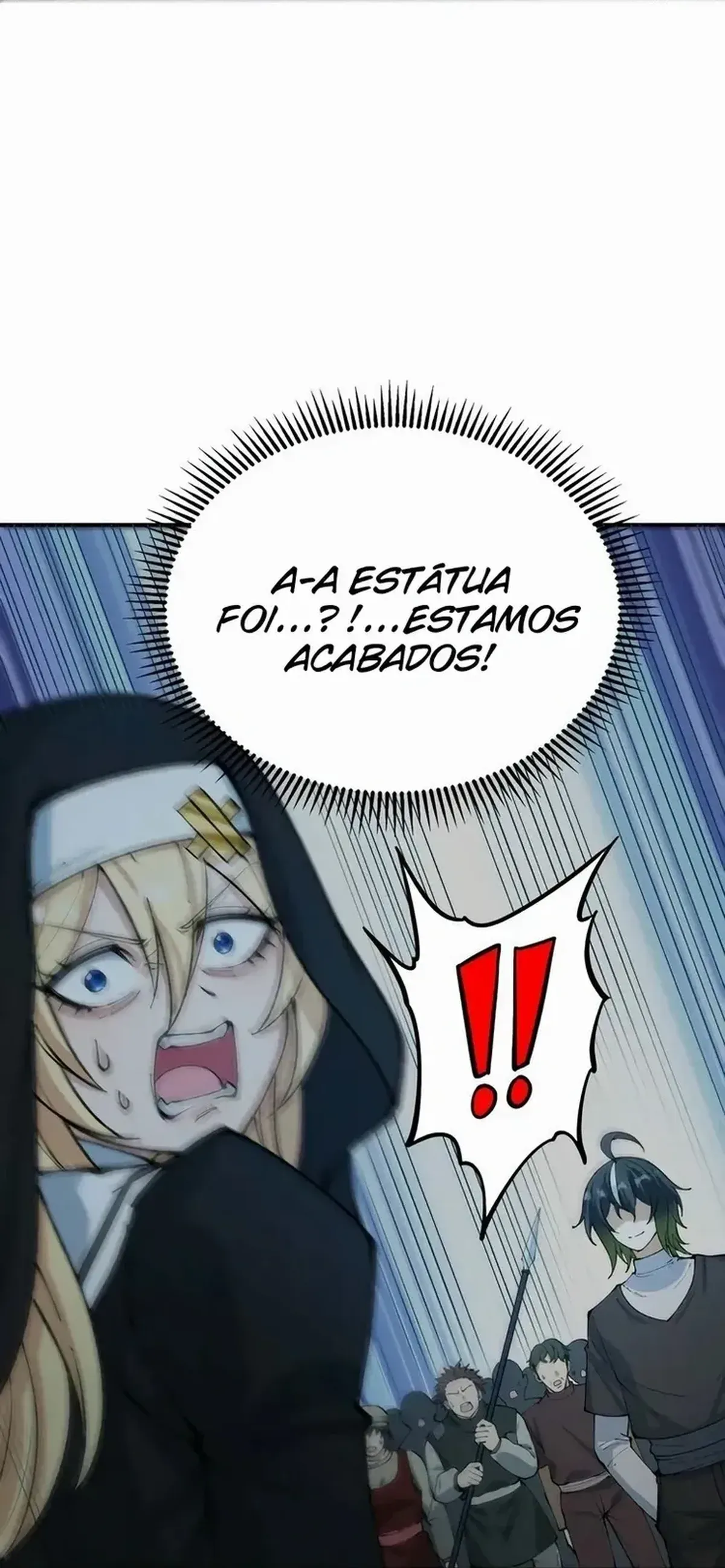 Página 61