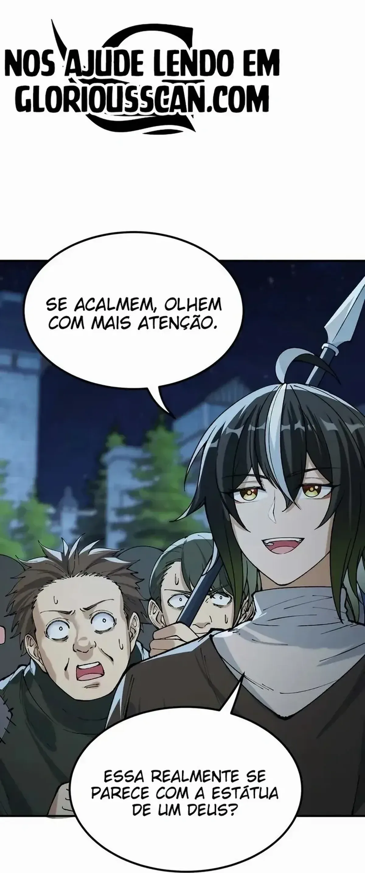 Página 63