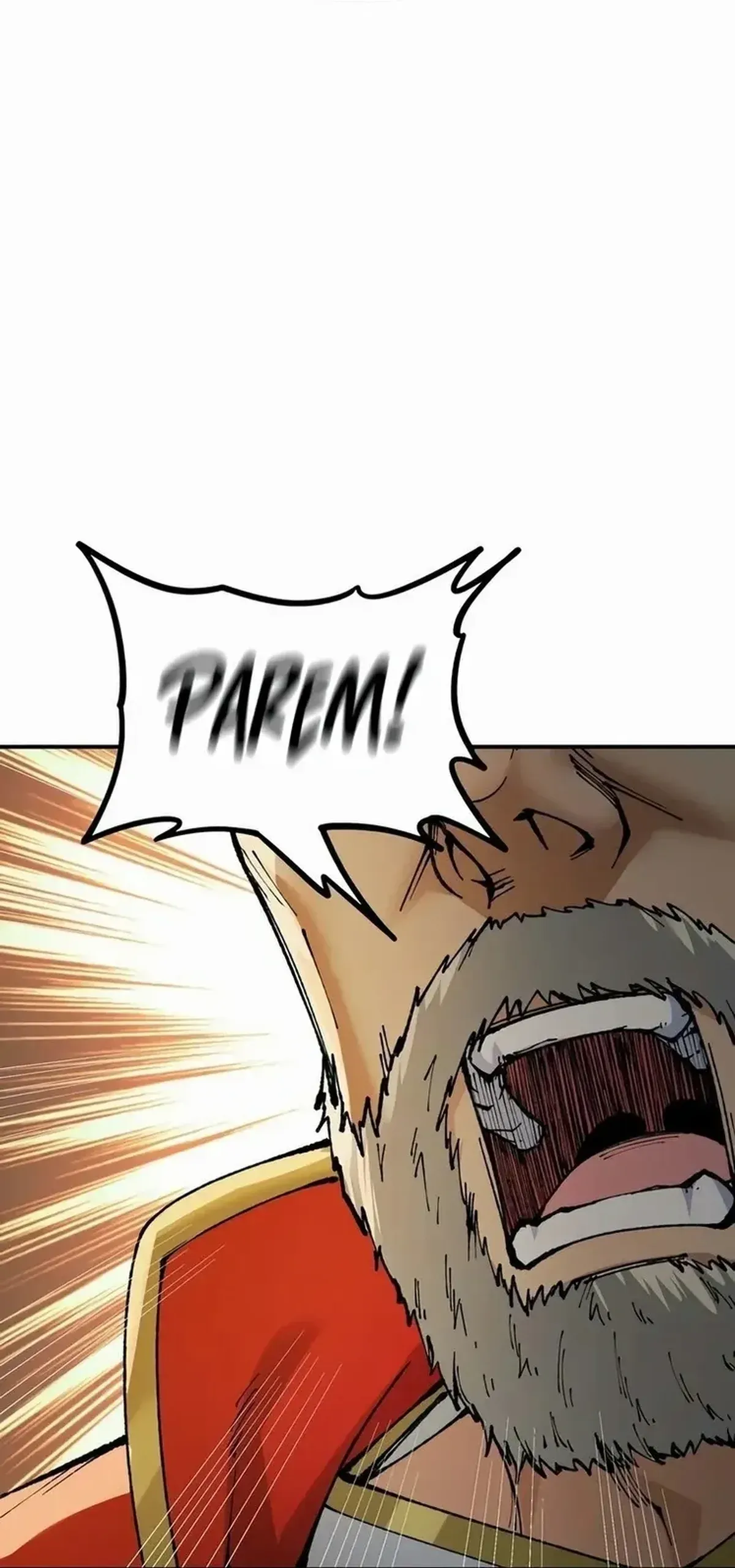 Página 71