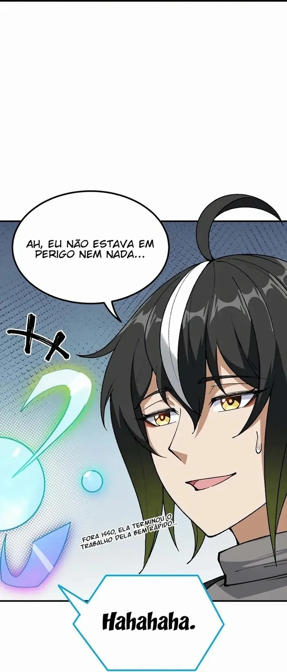 Página 36