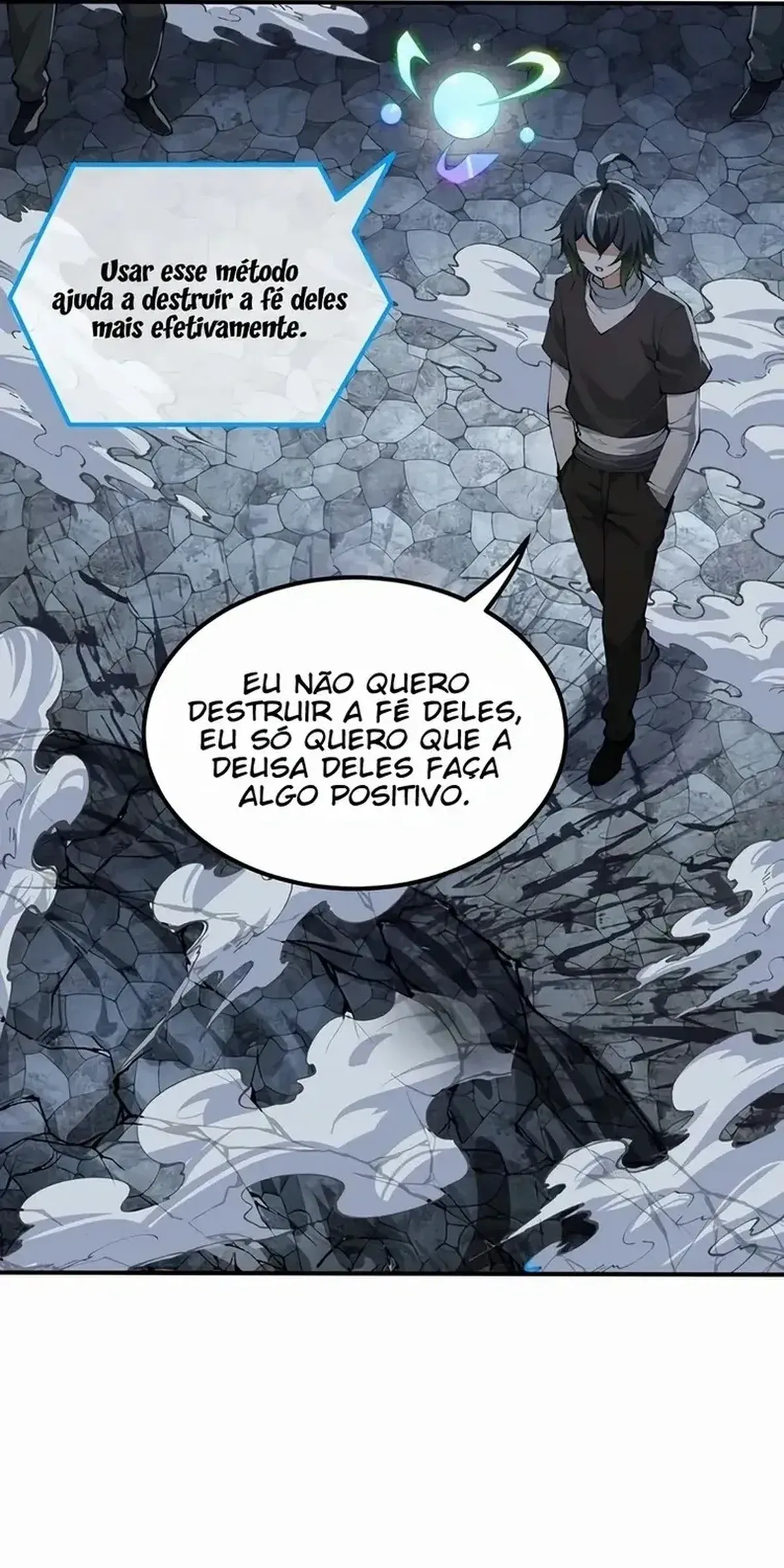 Página 52