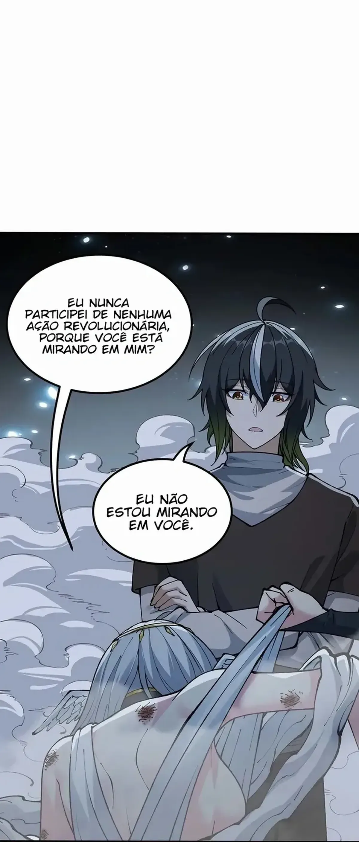Página 56