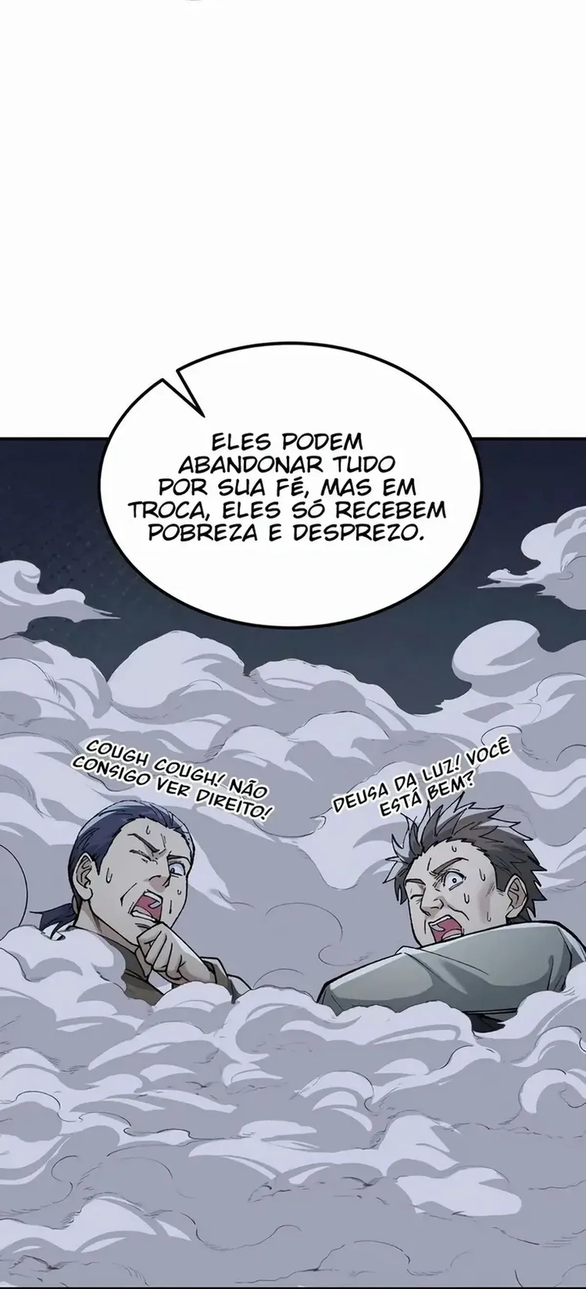 Página 58