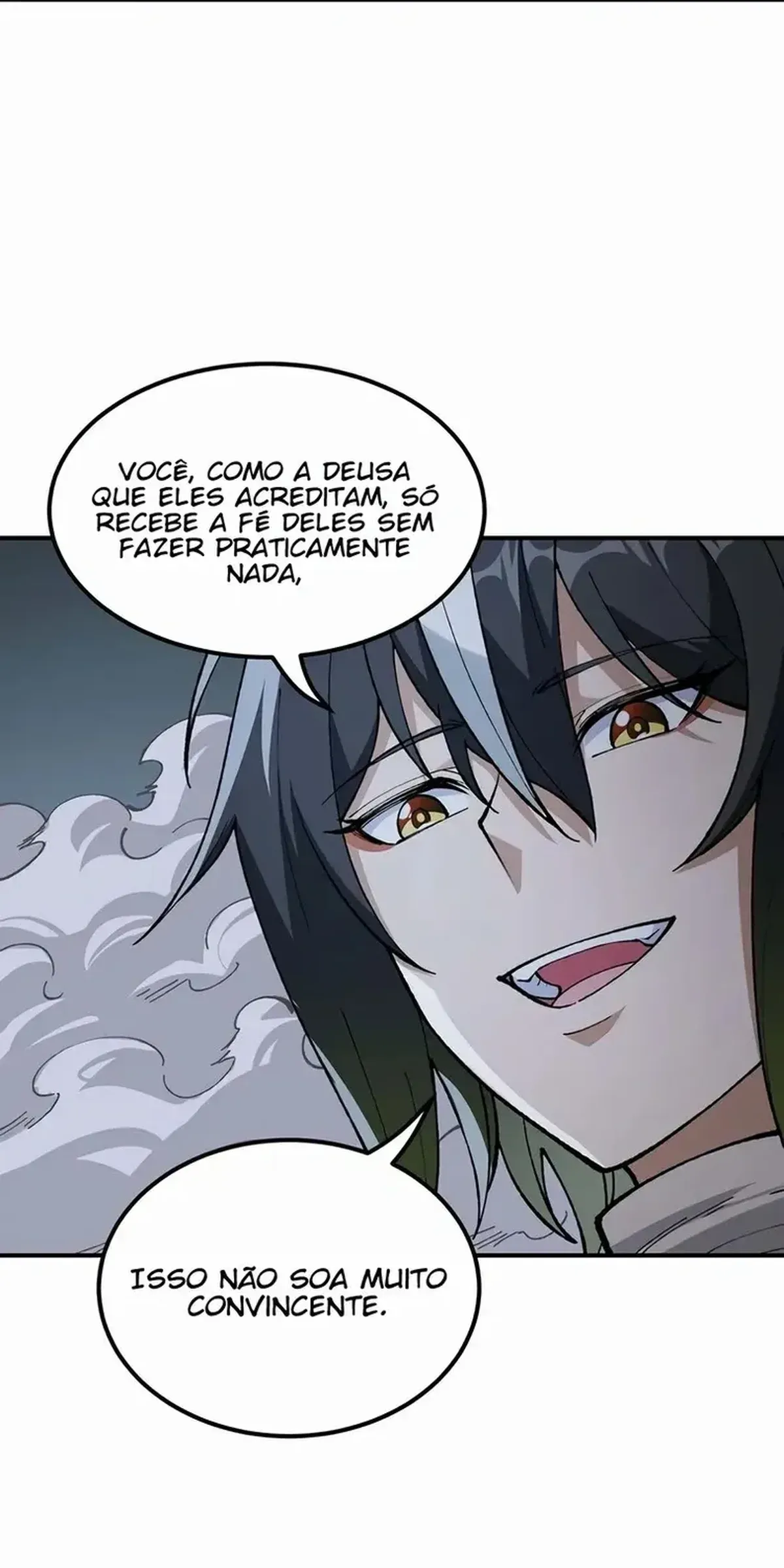 Página 59