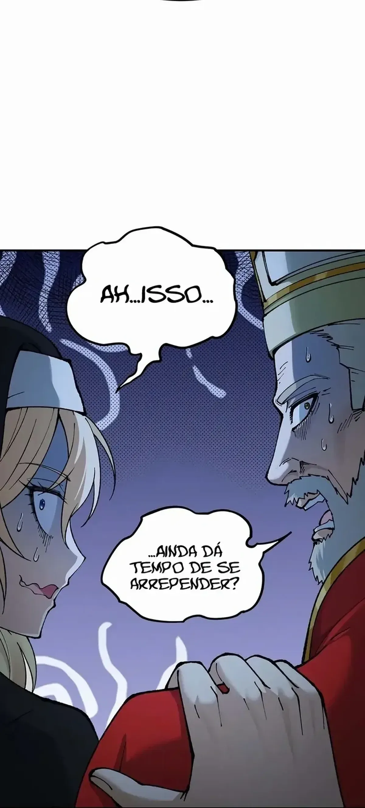 Página 76
