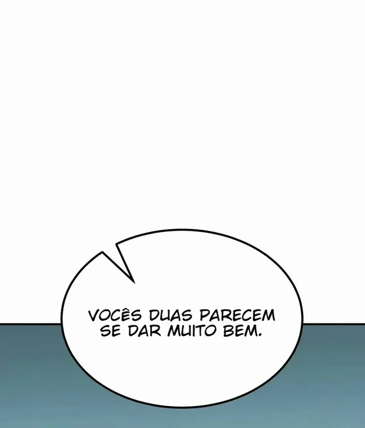 Página 55