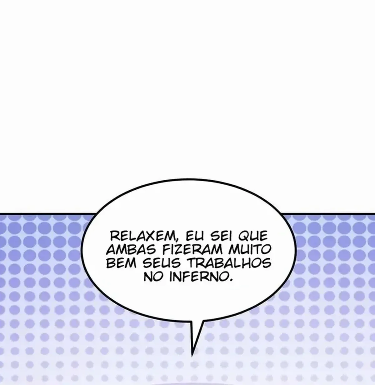 Página 63
