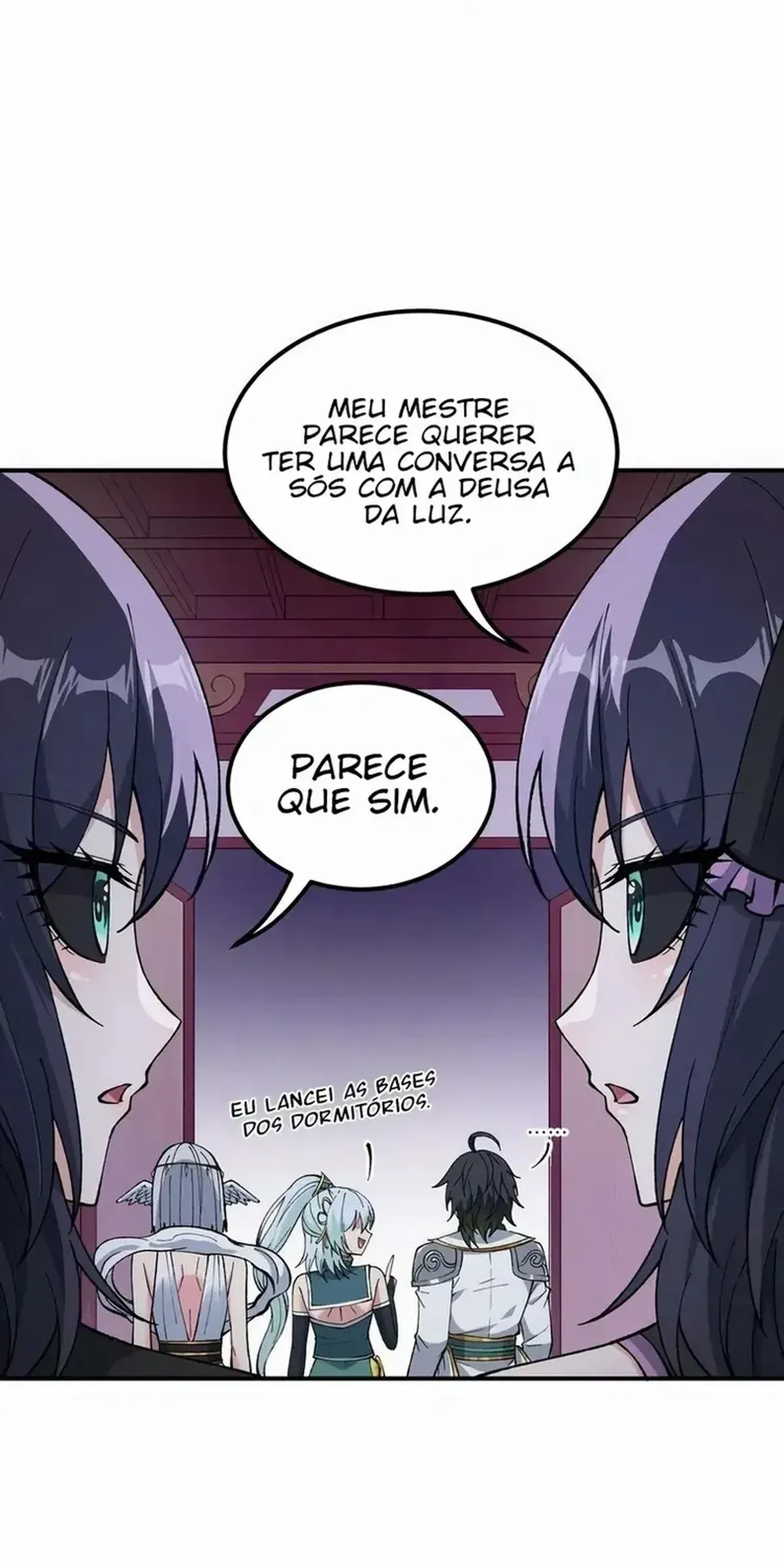 Página 74