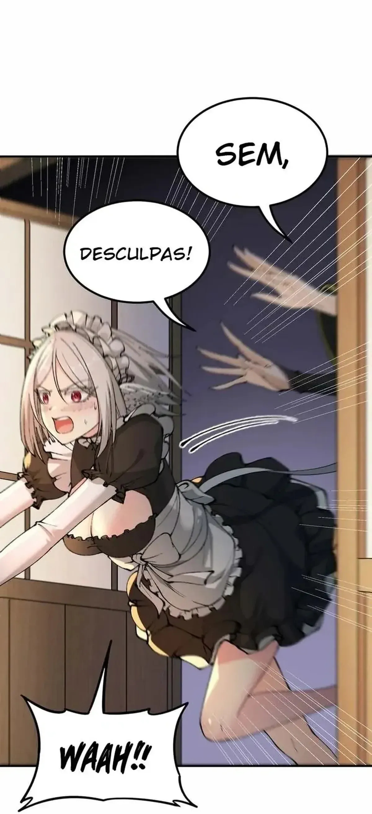 Página 40