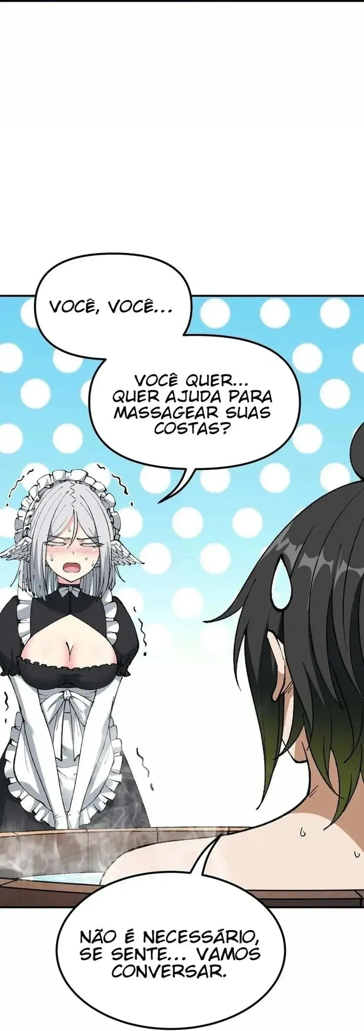 Página 43