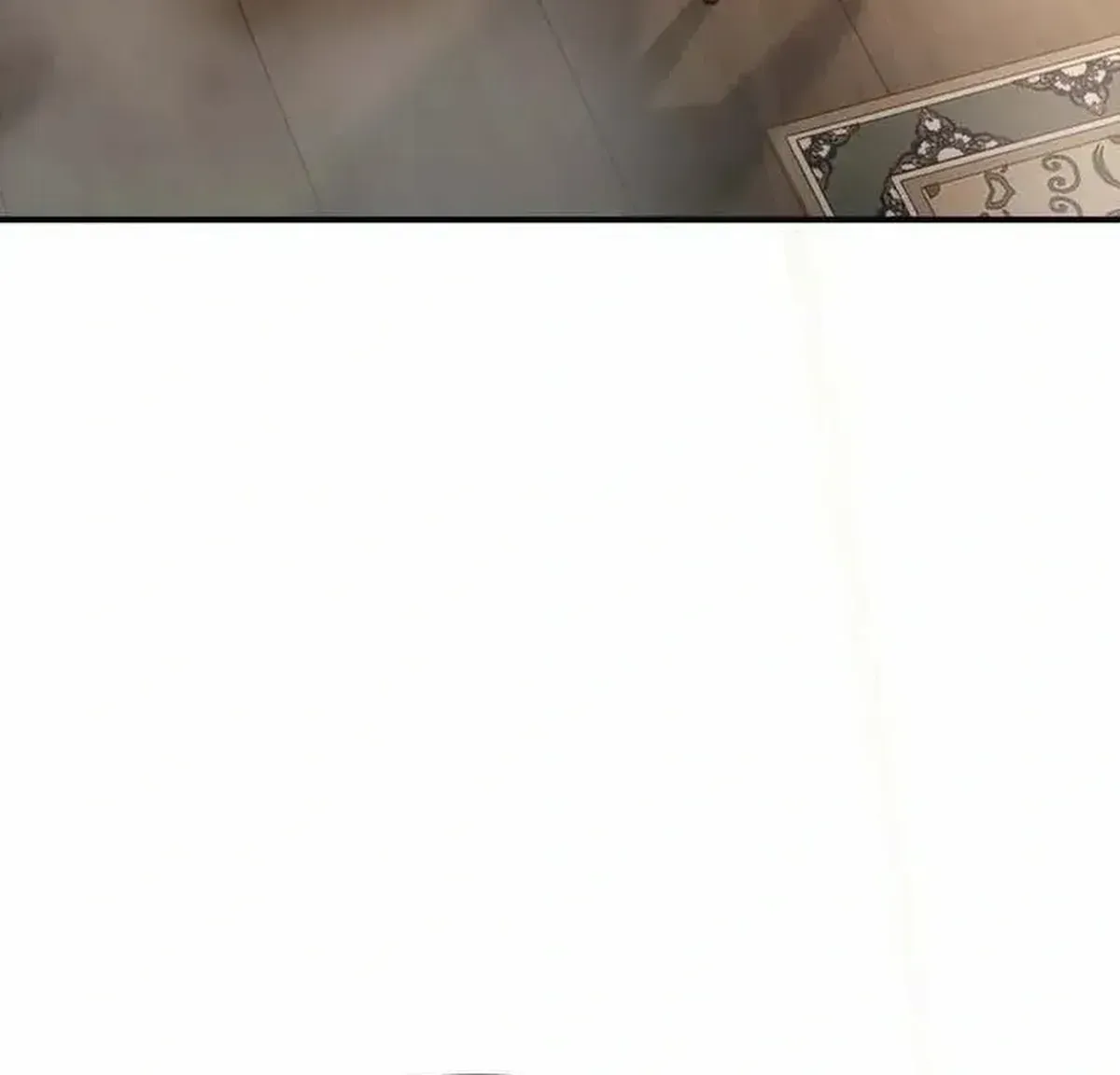 Página 46