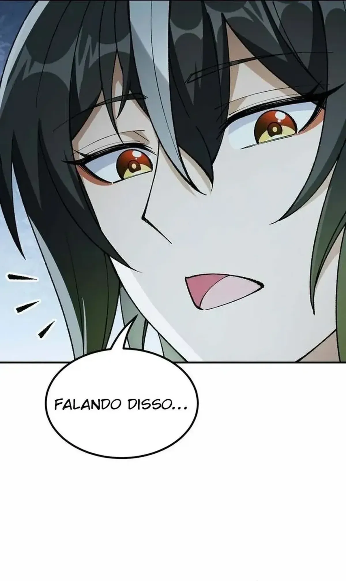 Página 55