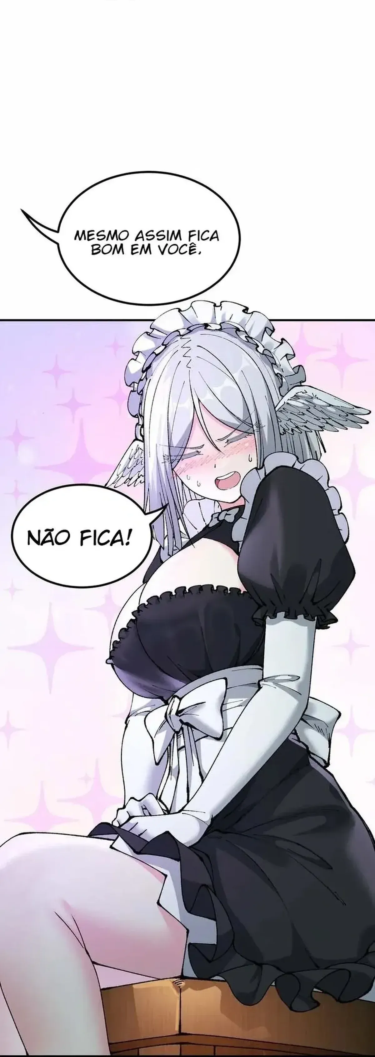 Página 59