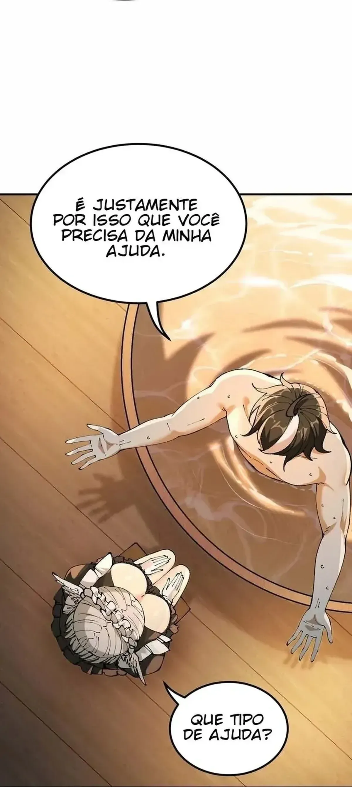 Página 63