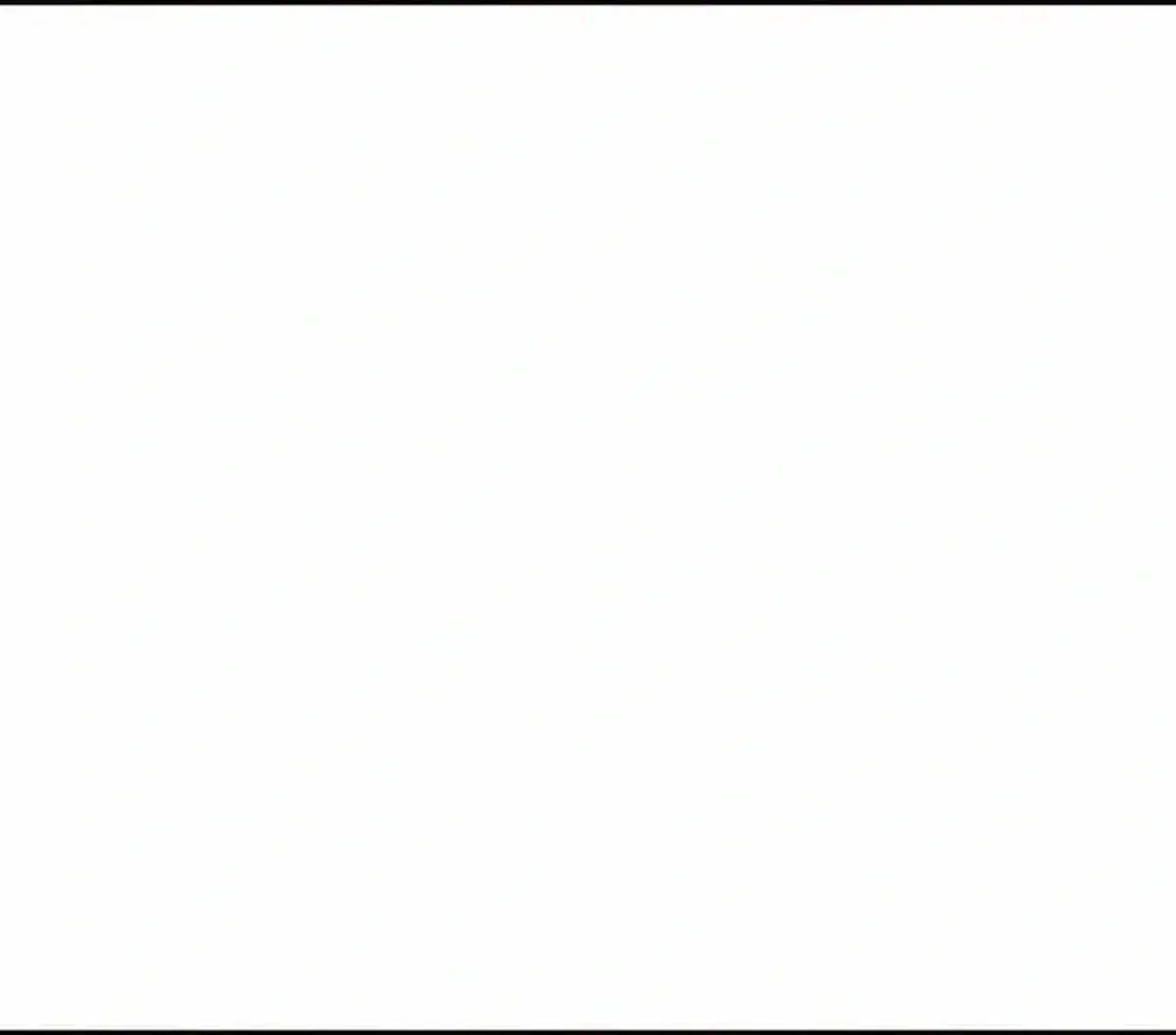 Página 64