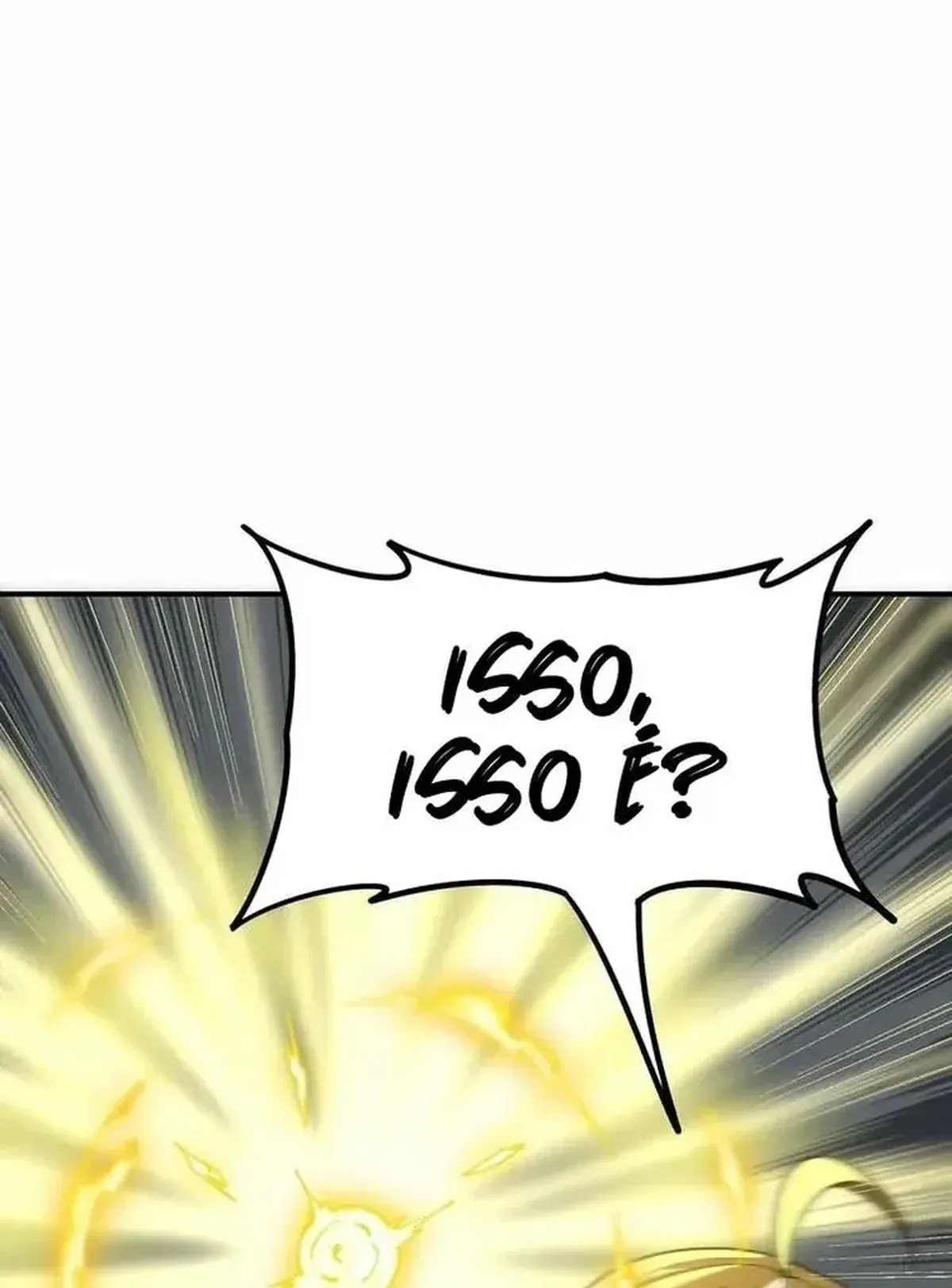 Página 66