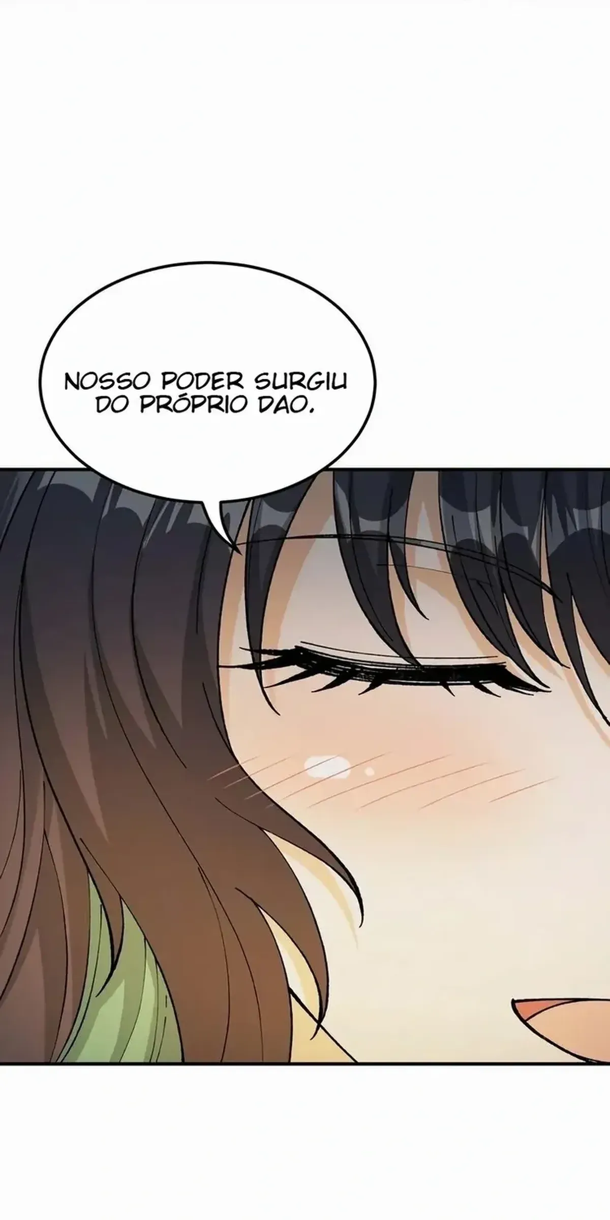 Página 46