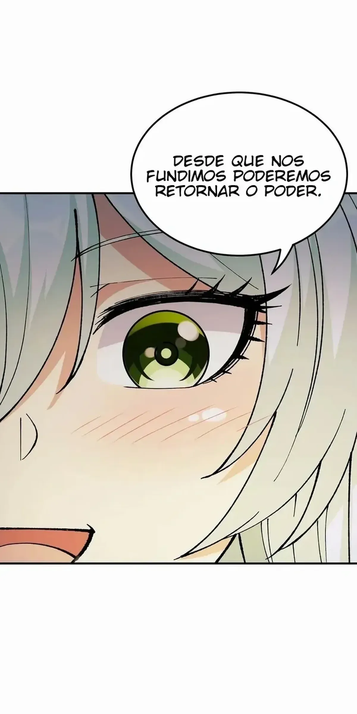 Página 47