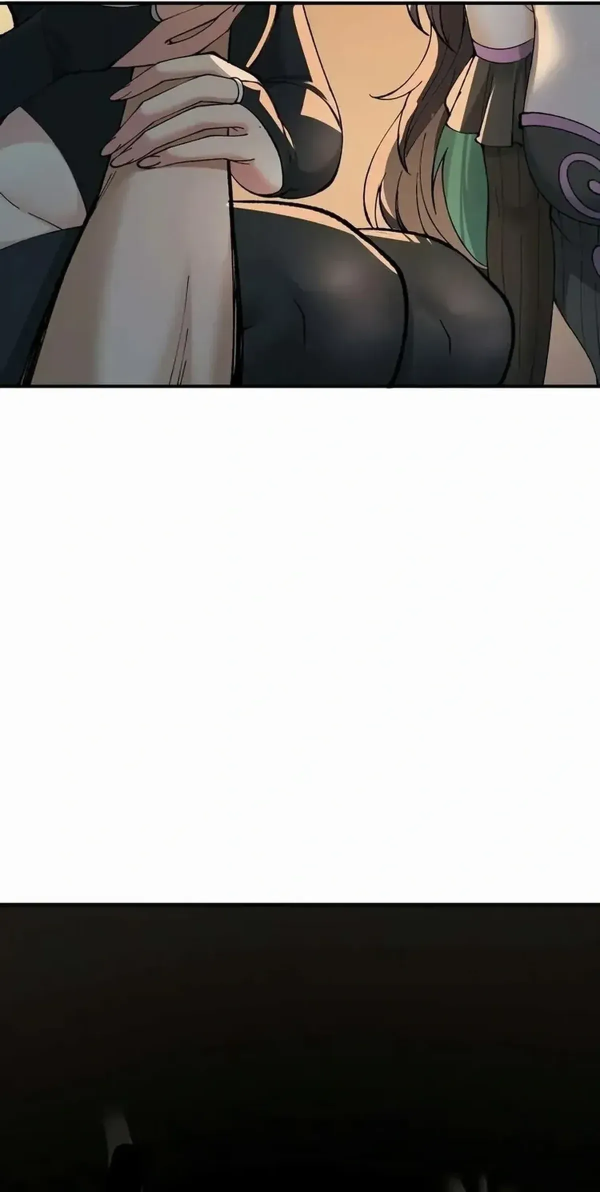 Página 52