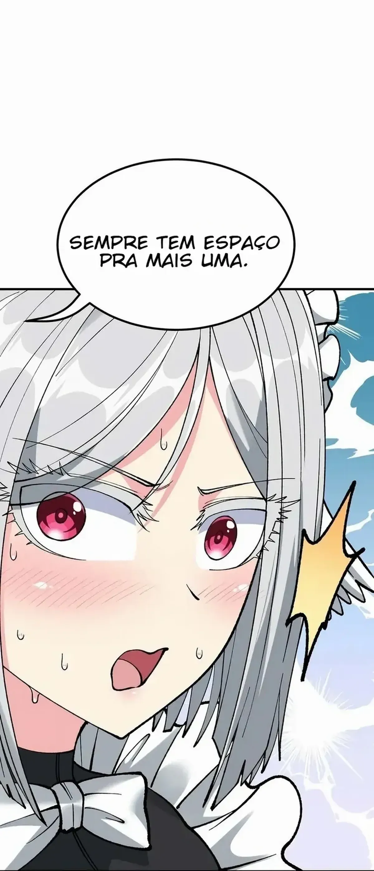 Página 56