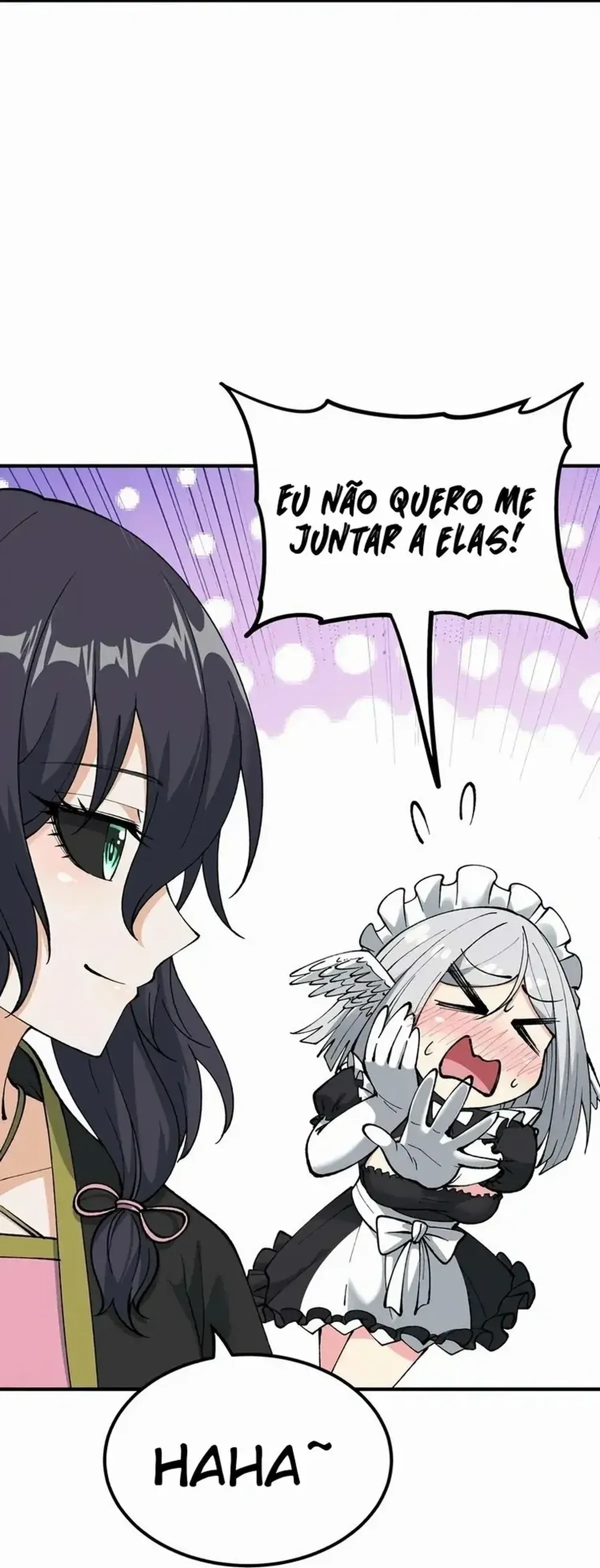 Página 57
