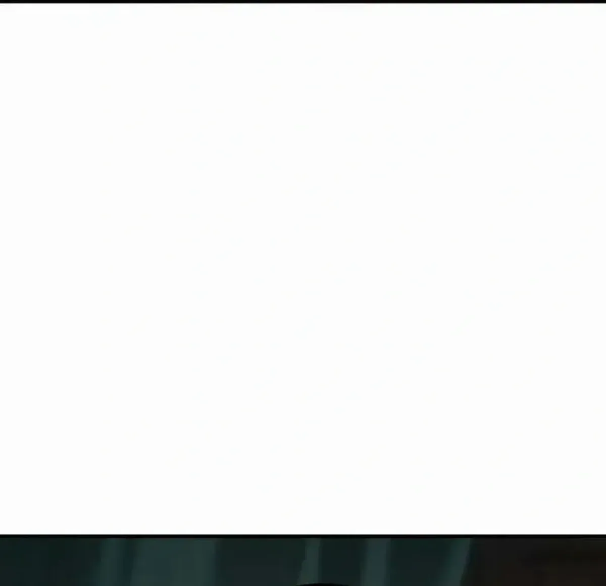 Página 61