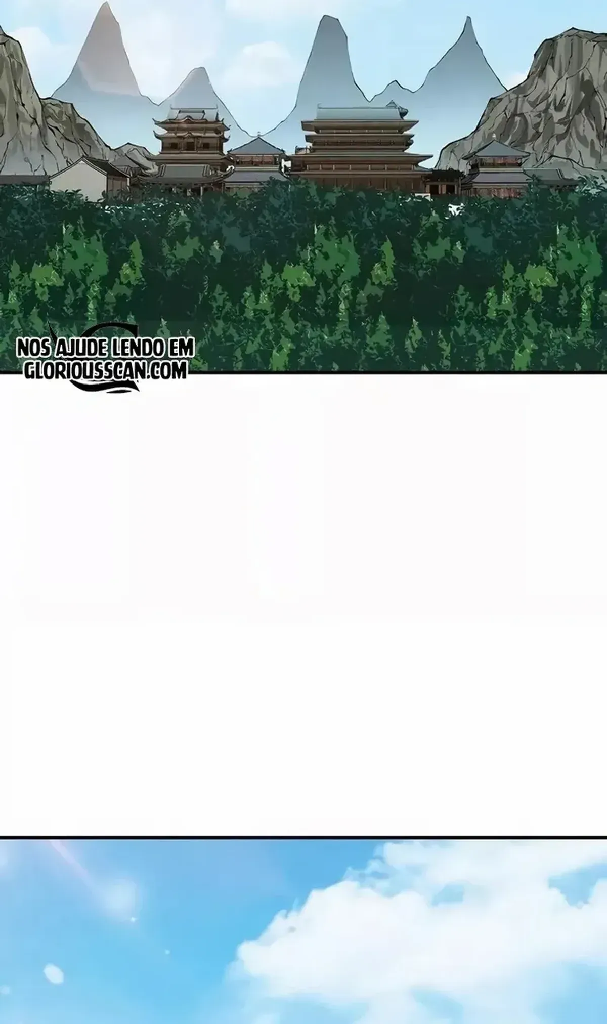Página 47