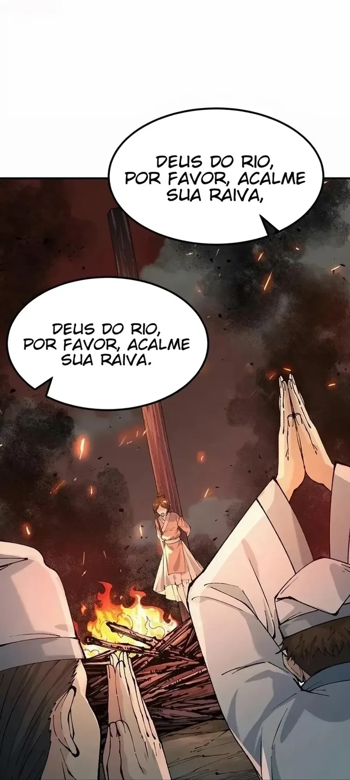 Página 53