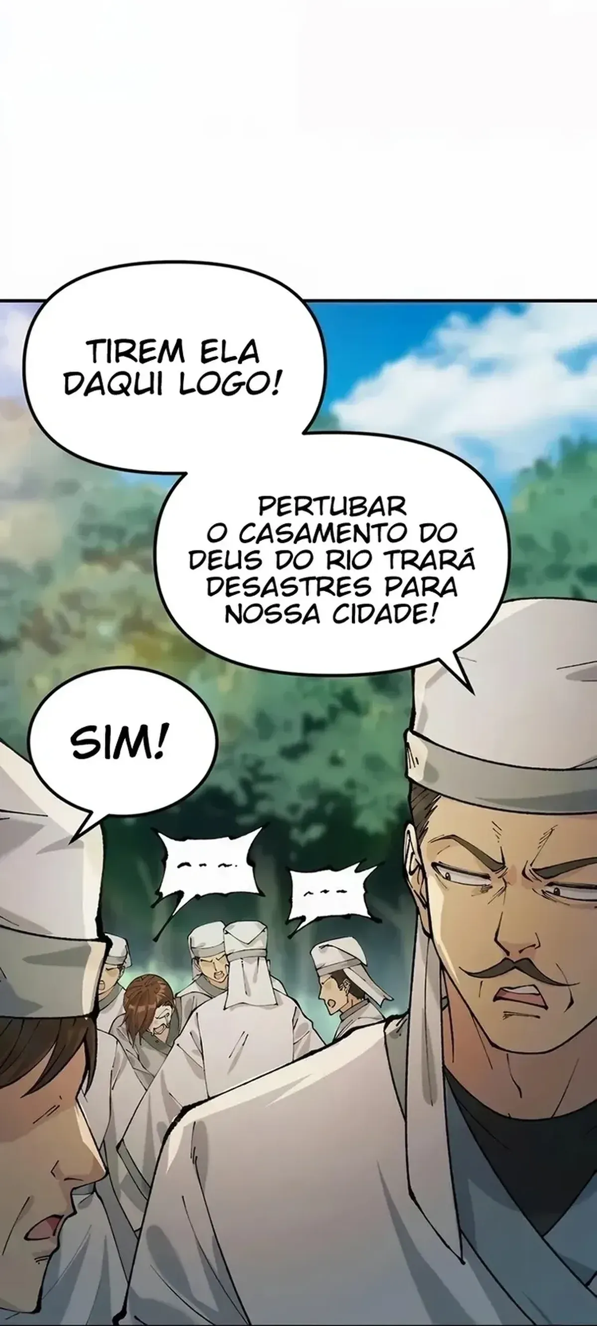 Página 56