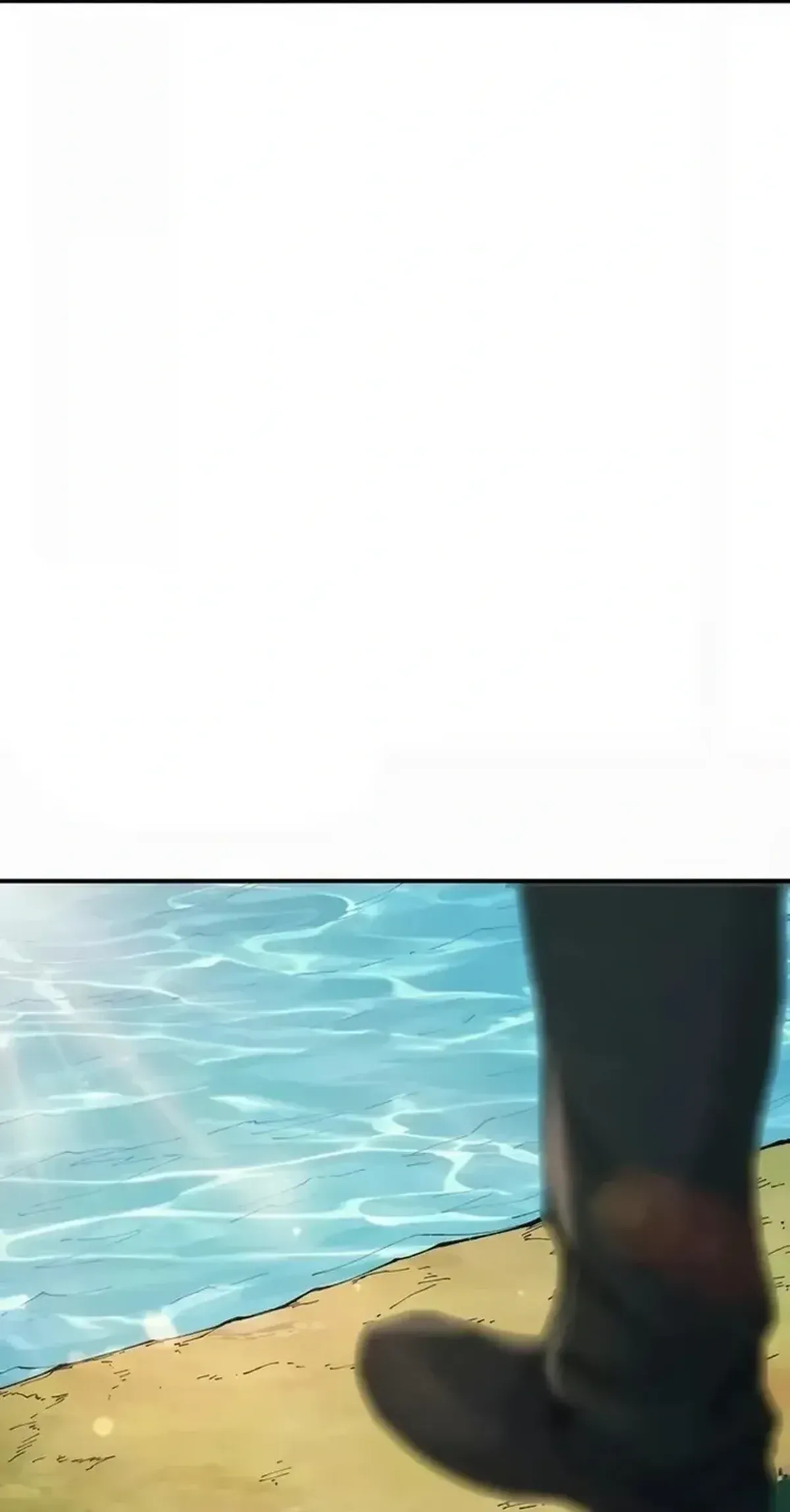 Página 57