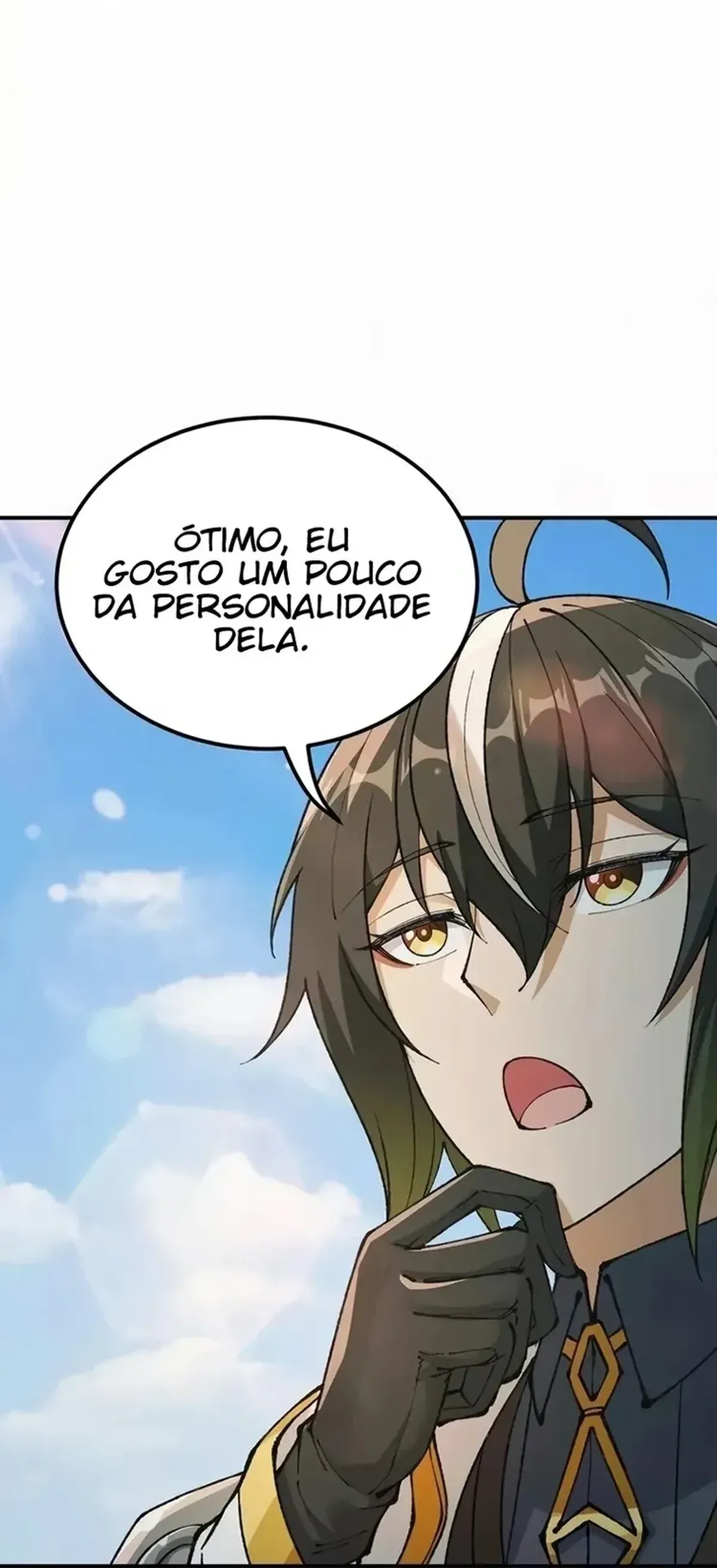 Página 61