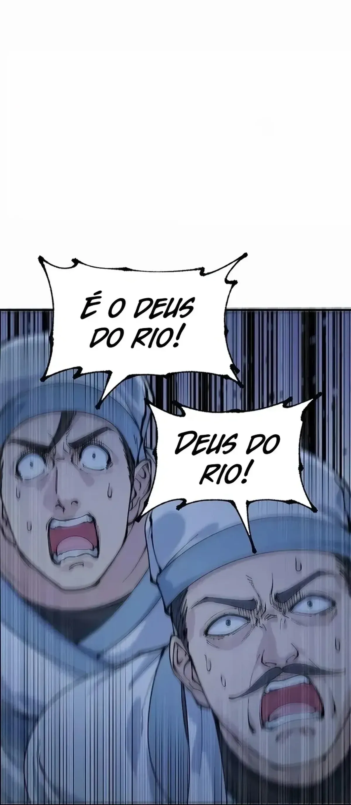 Página 65