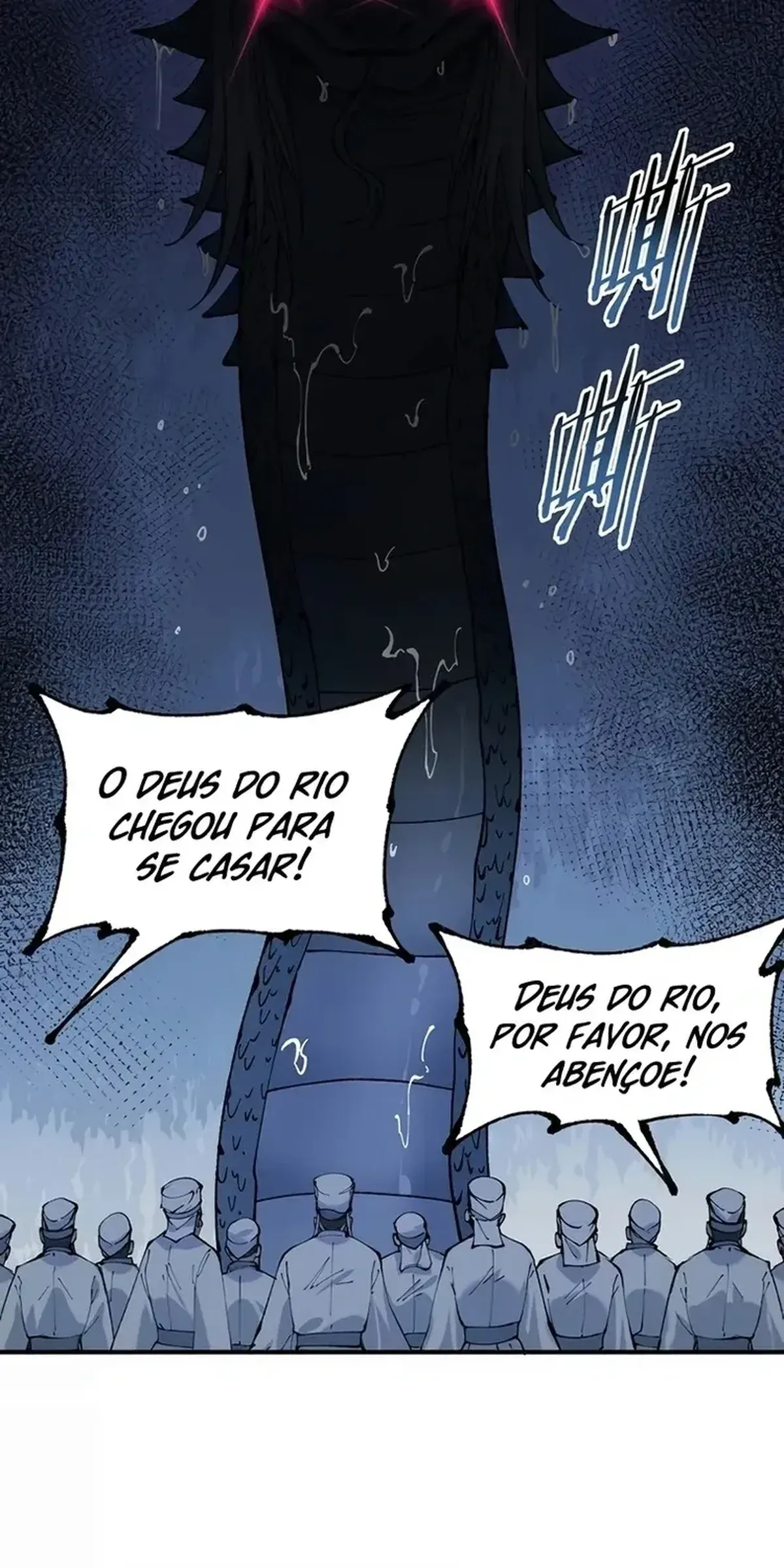 Página 67