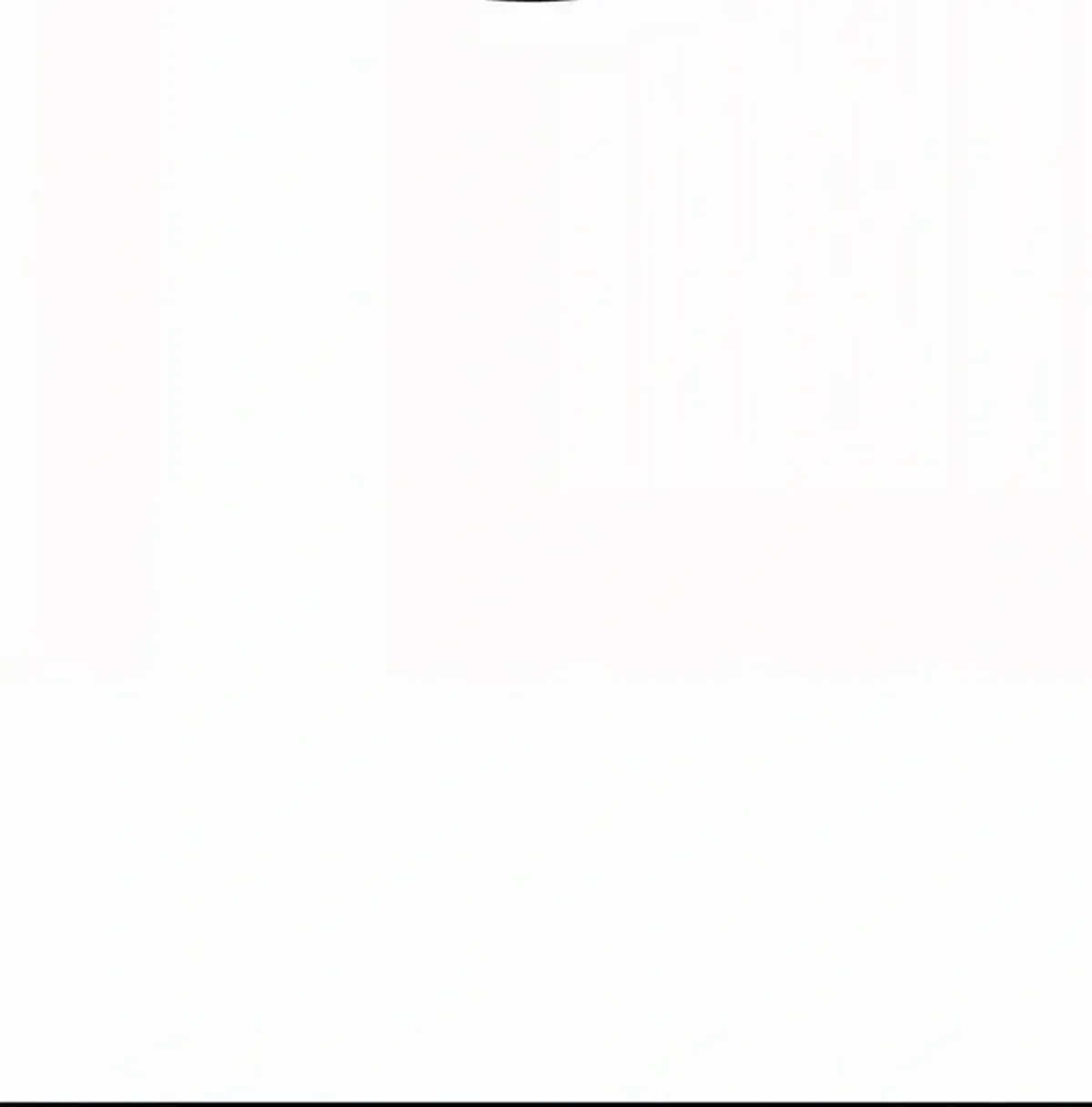 Página 70