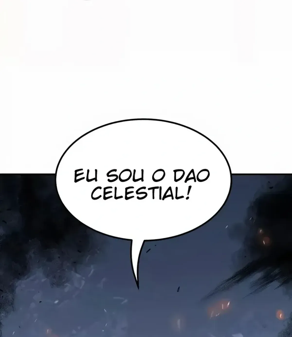 Página 74