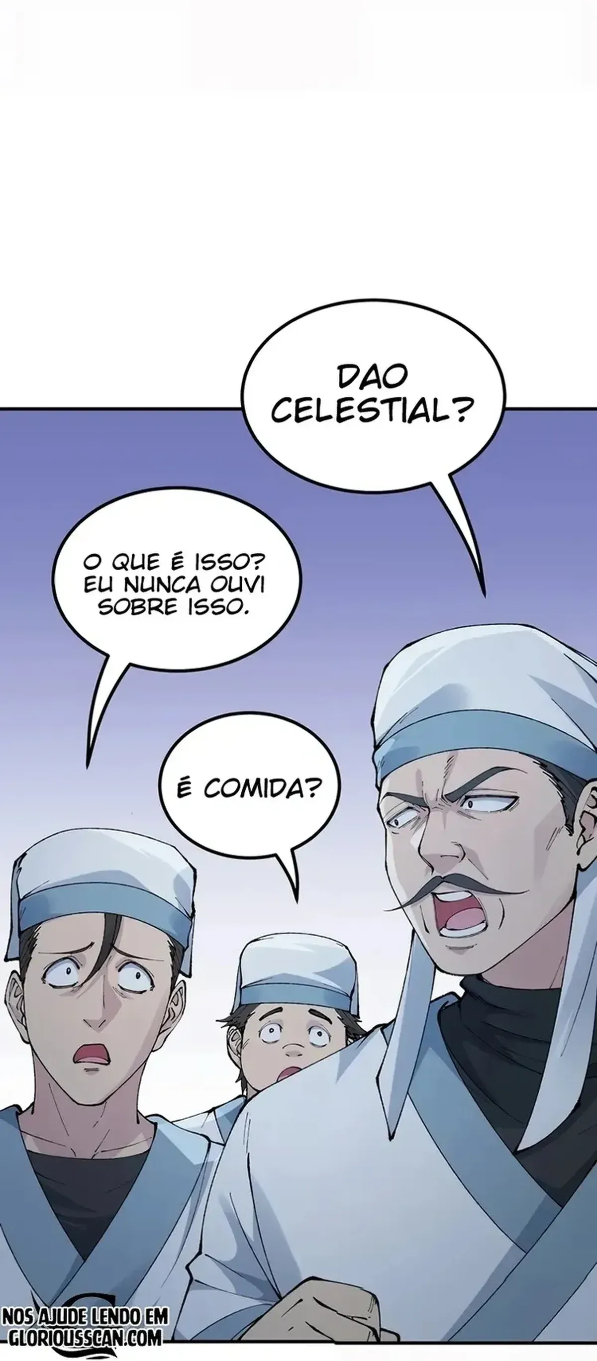 Página 76