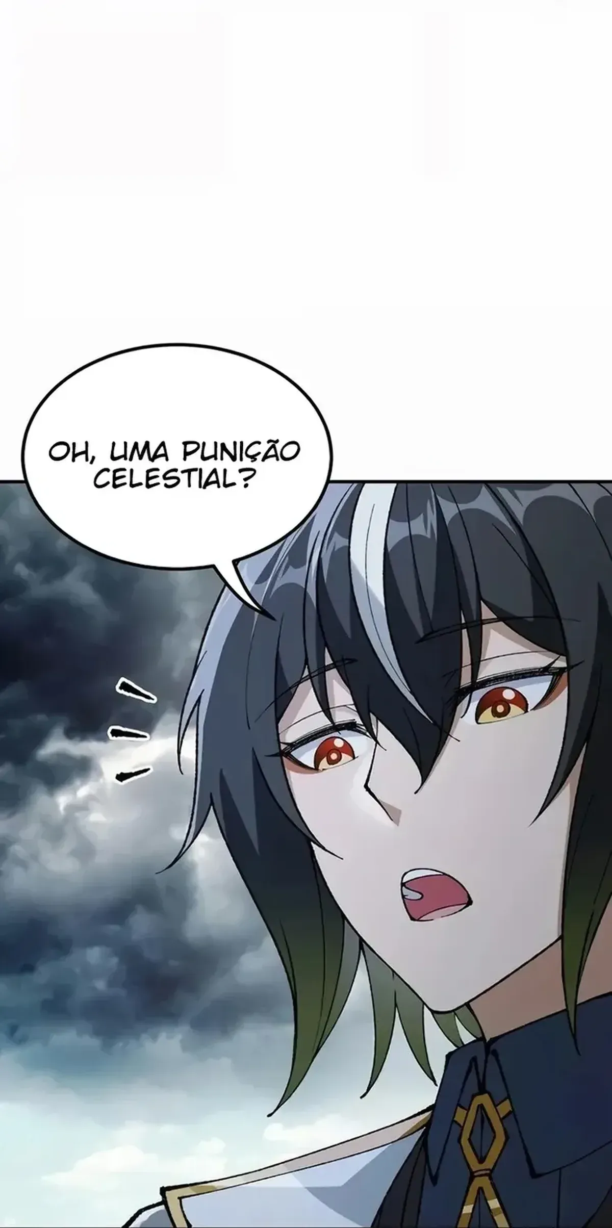 Página 78