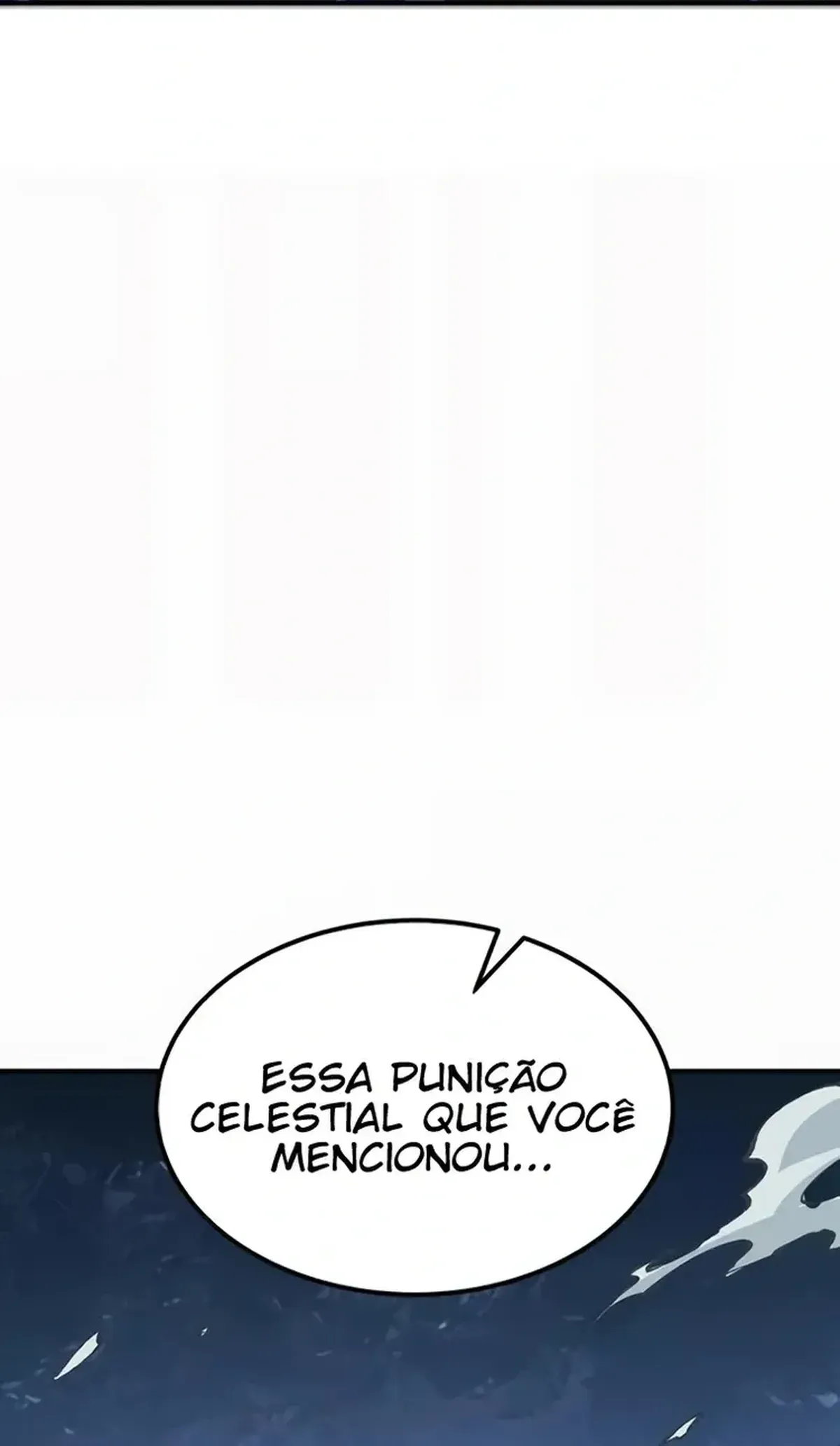 Página 82