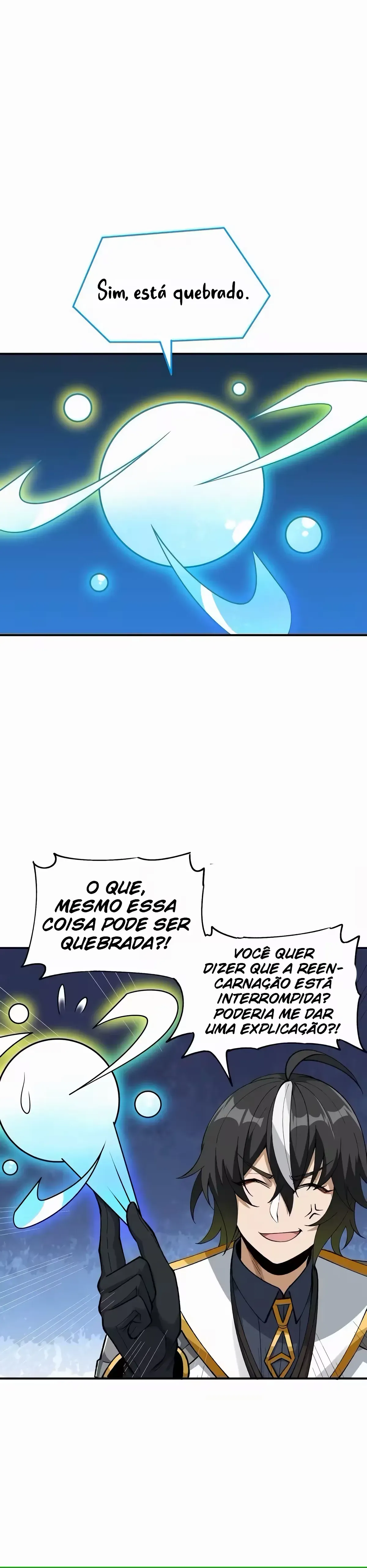 Página 32