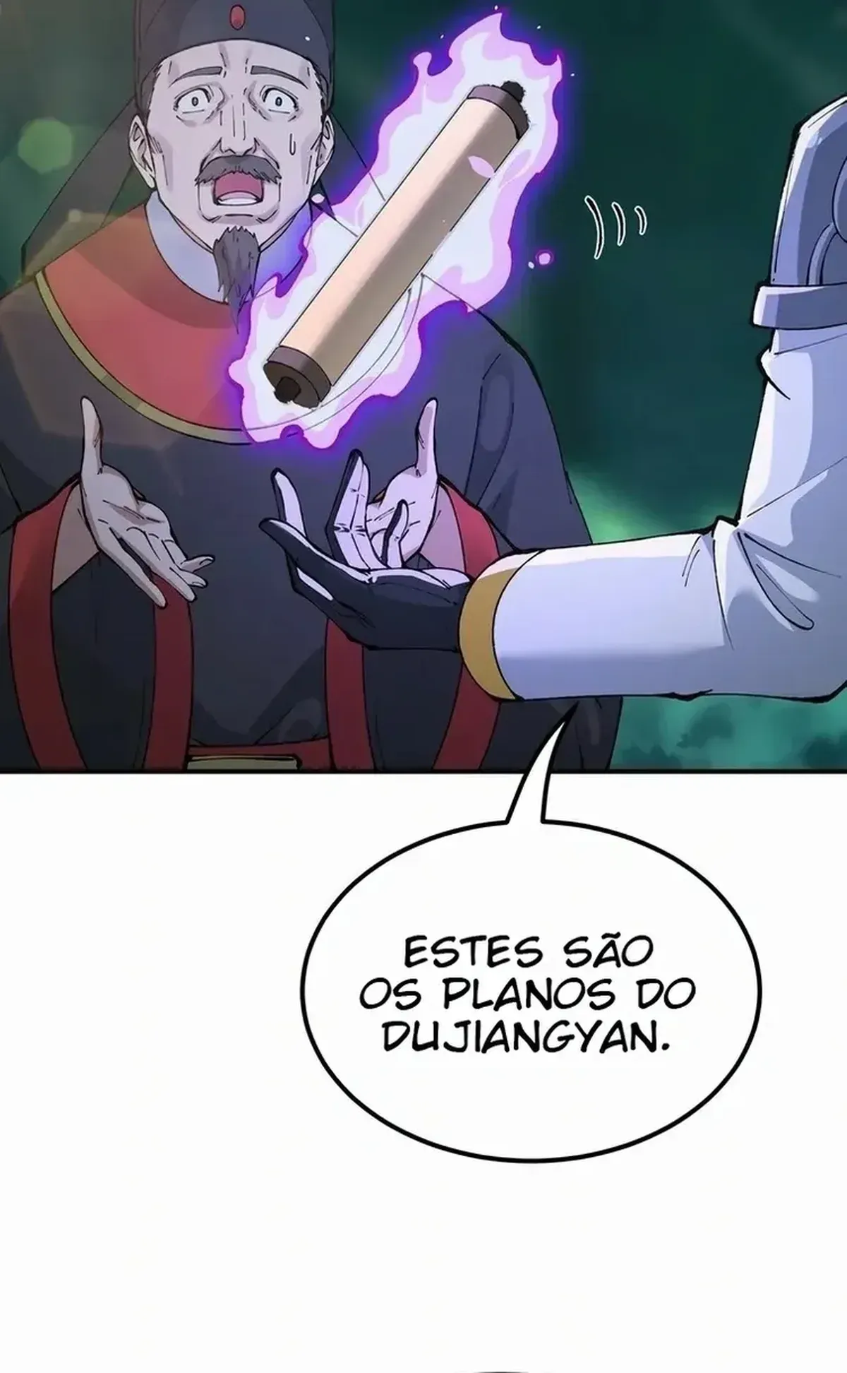Página 37
